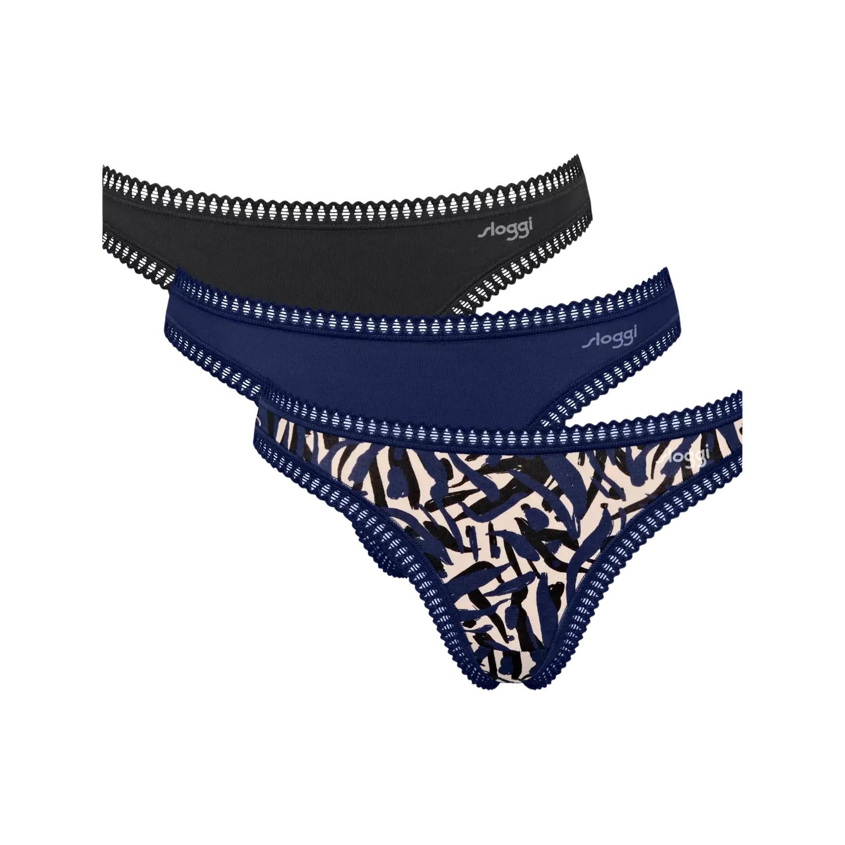 product/s/l/sloggi_10219704-m008_blue-dark-combination_1.jpg