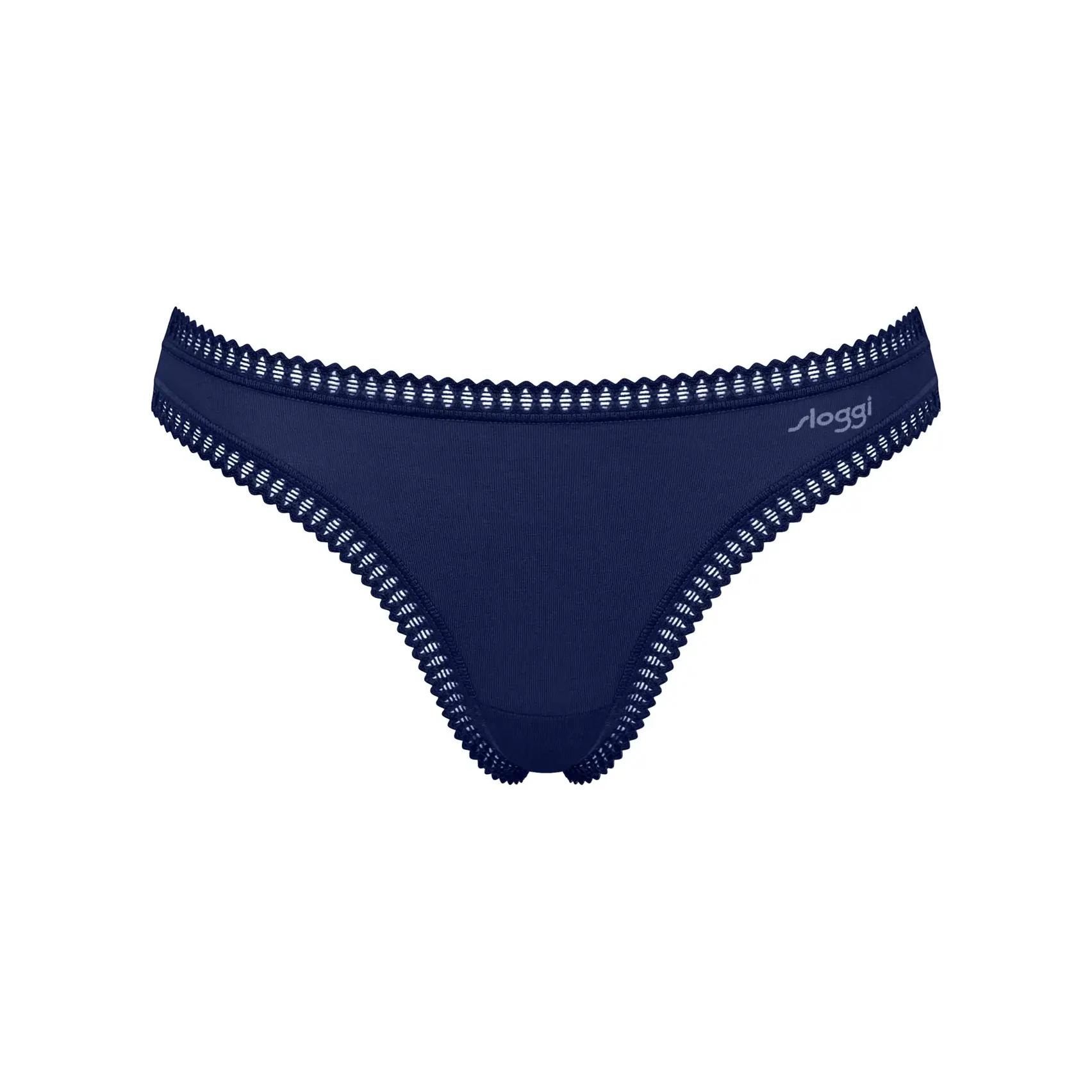 product/s/l/sloggi_10219704-m008_blue-dark-combination_2.jpg