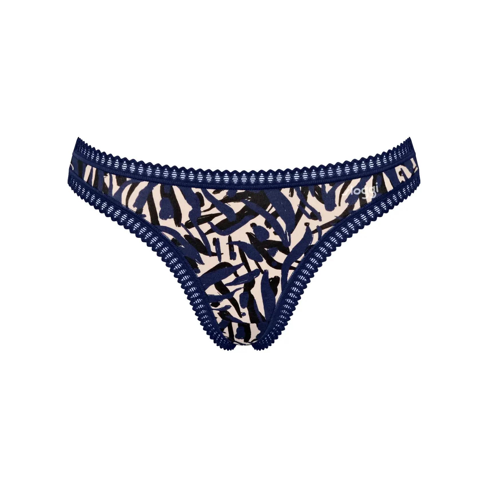 product/s/l/sloggi_10219704-m008_blue-dark-combination_3.jpg