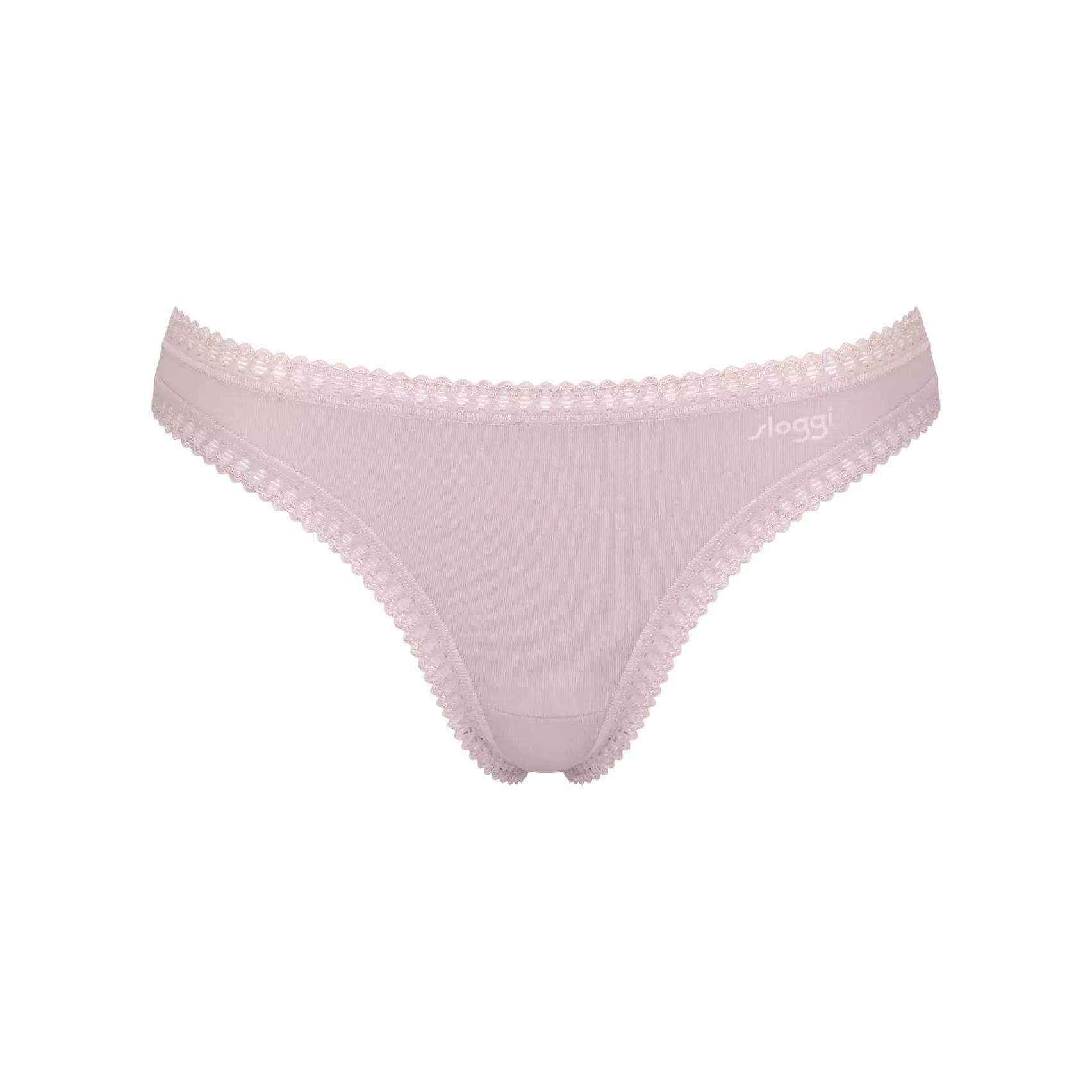 product/s/l/sloggi_10219704-v001_multiple-colours-1_3.jpg