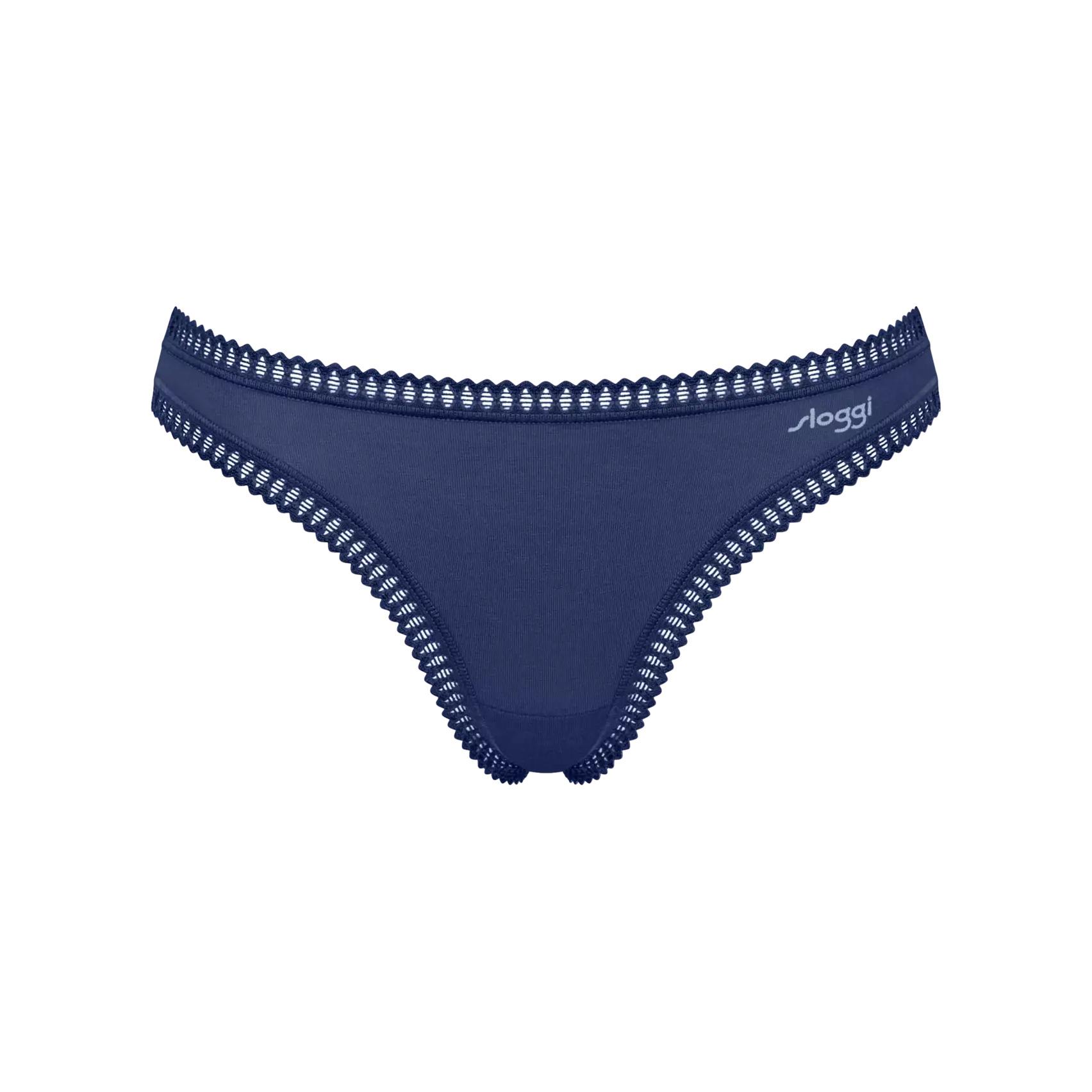 product/s/l/sloggi_10219704-v003_multiple-colours-3_3.jpg