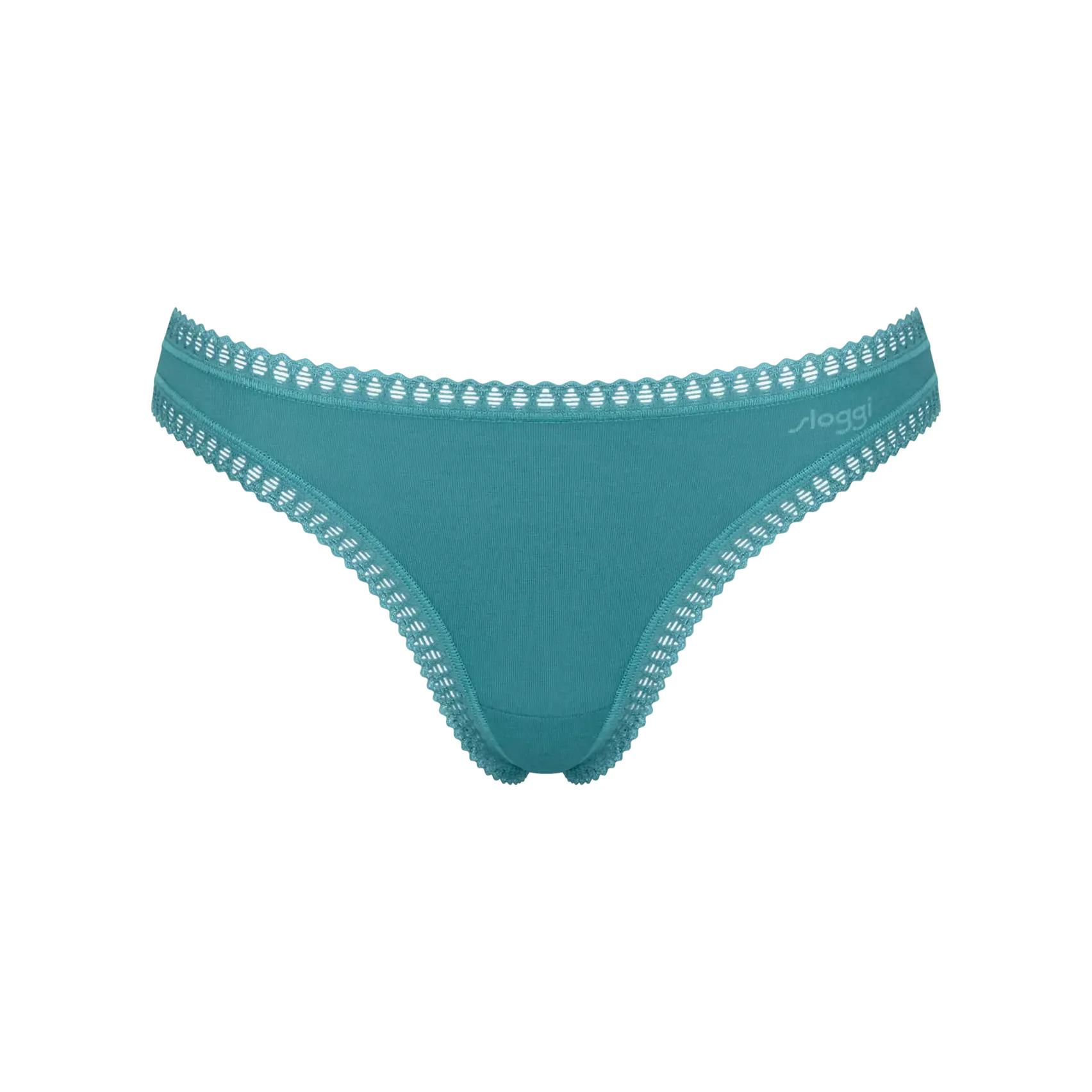 product/s/l/sloggi_10219704-v007_multiple-colours-7_2.jpg