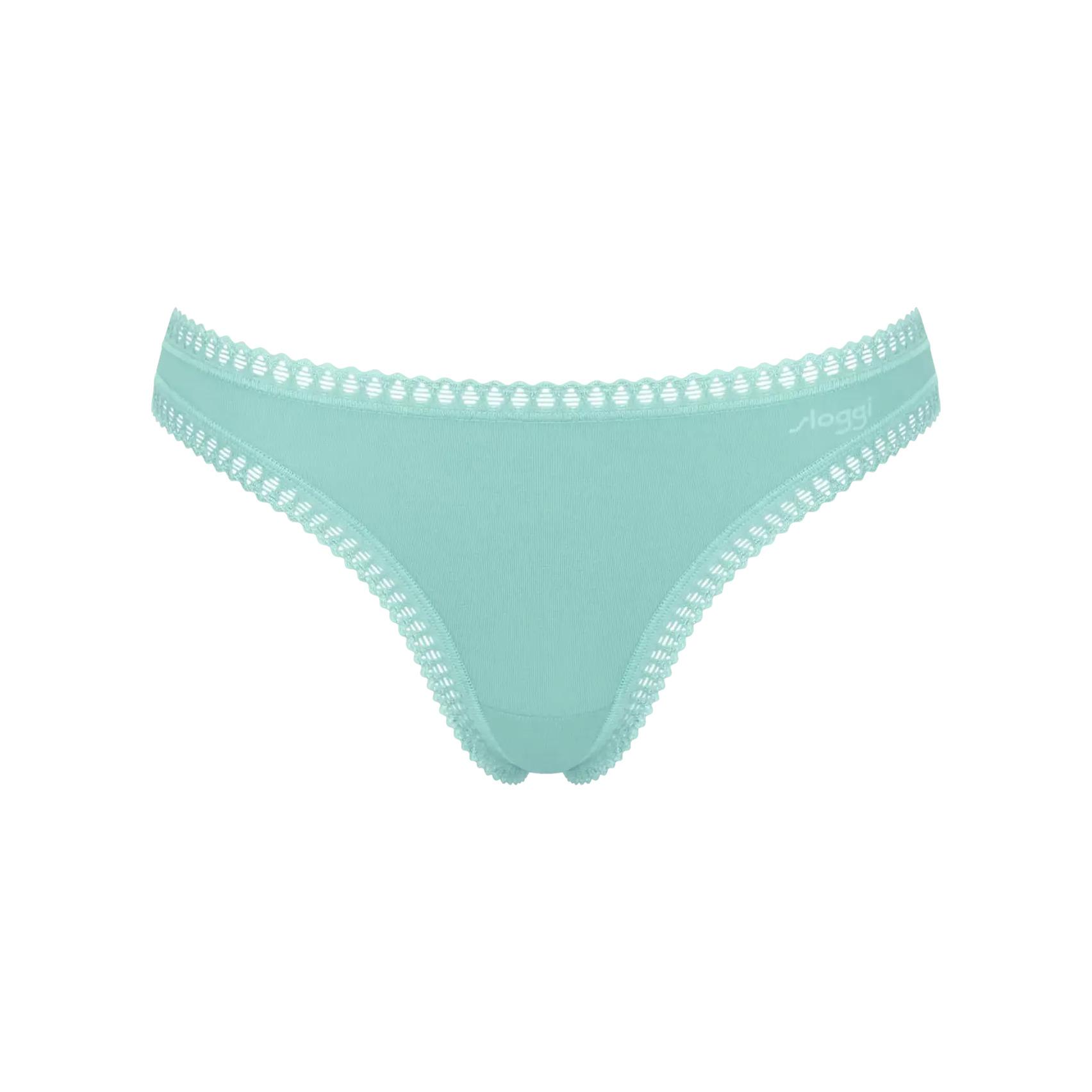 product/s/l/sloggi_10219704-v007_multiple-colours-7_3.jpg