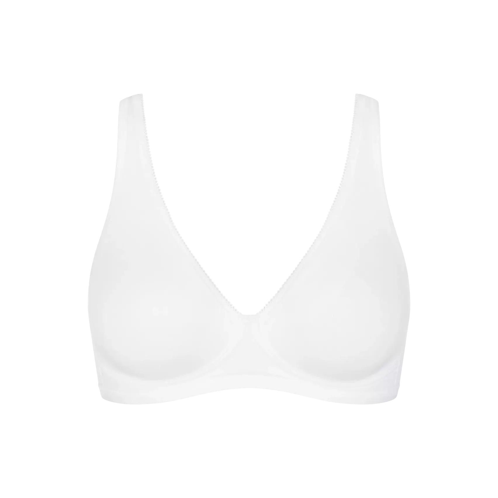 product/s/l/sloggi_10222327-0003_white_1.jpg