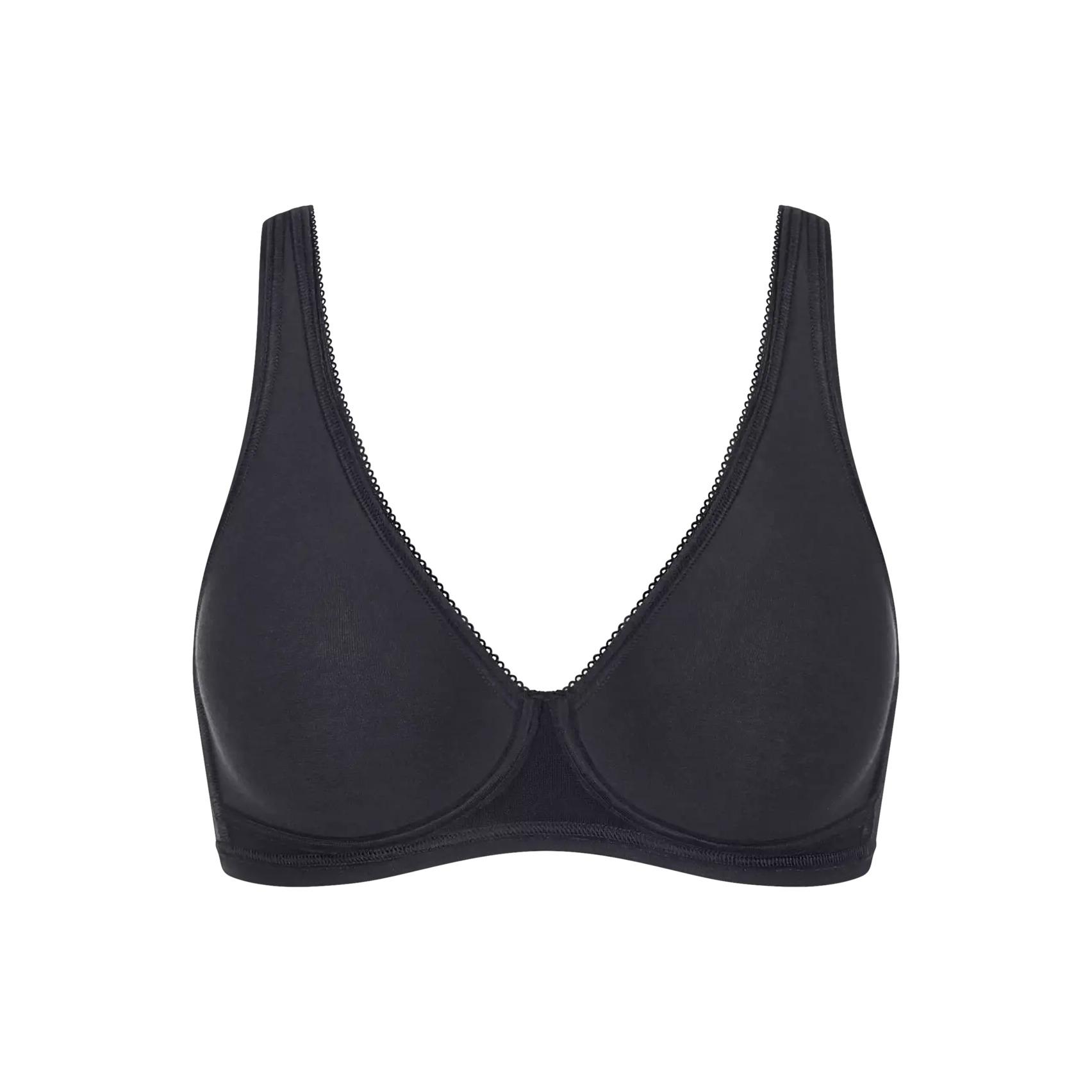 product/s/l/sloggi_10222327-0004_black_1.jpg