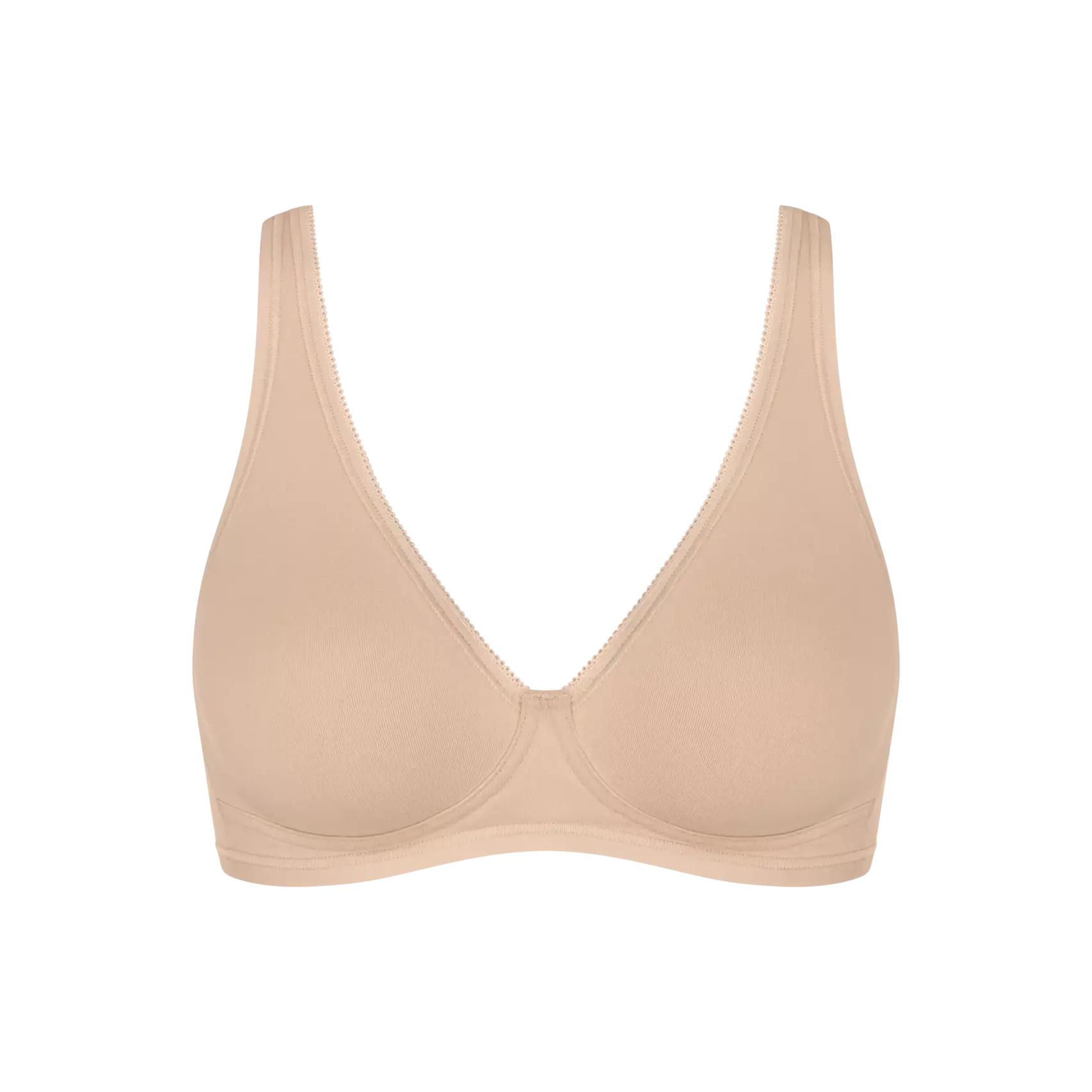product/s/l/sloggi_10222327-0026_skin_1.jpg