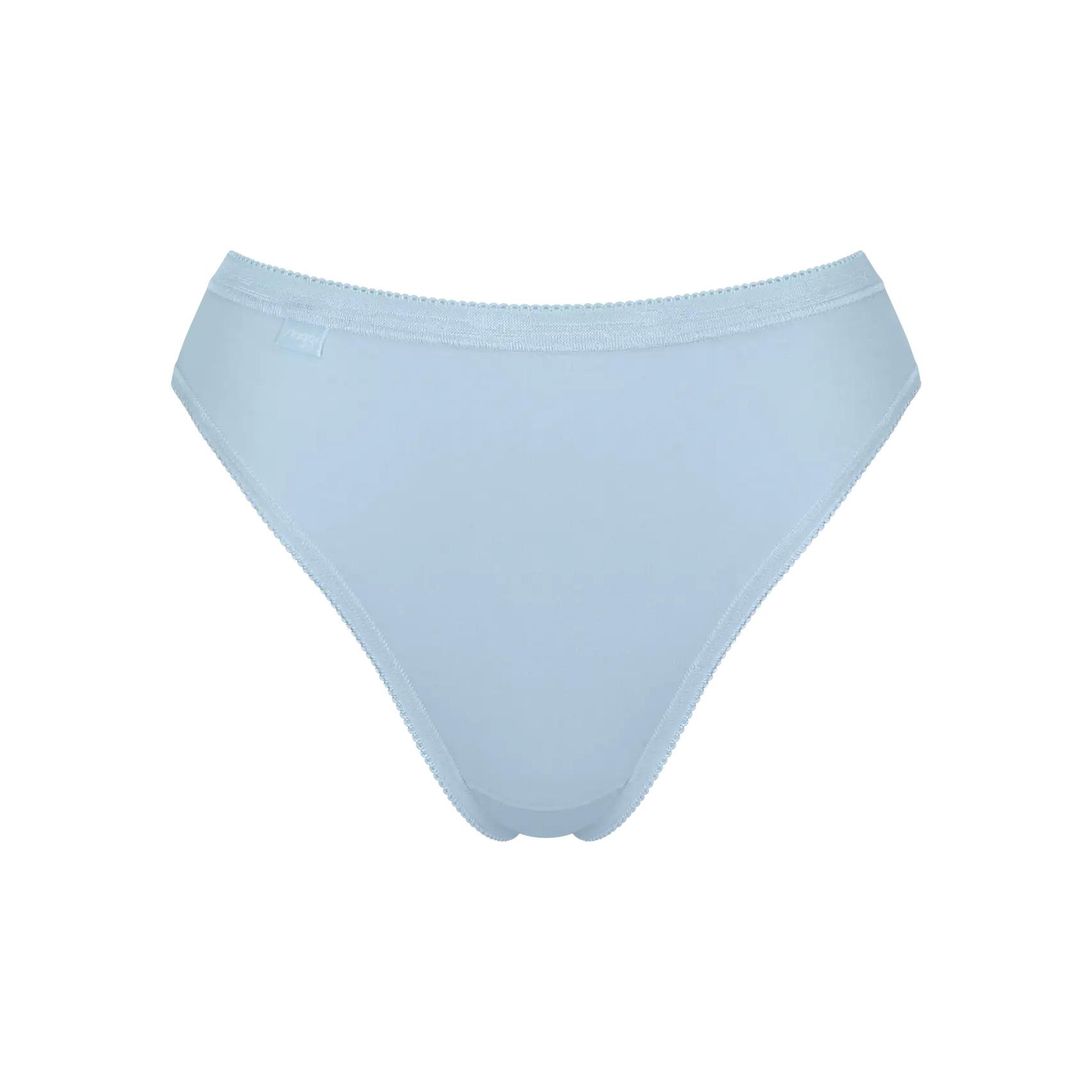 product/s/l/sloggi_10222391-v020_multiple-colours-20_1.jpg