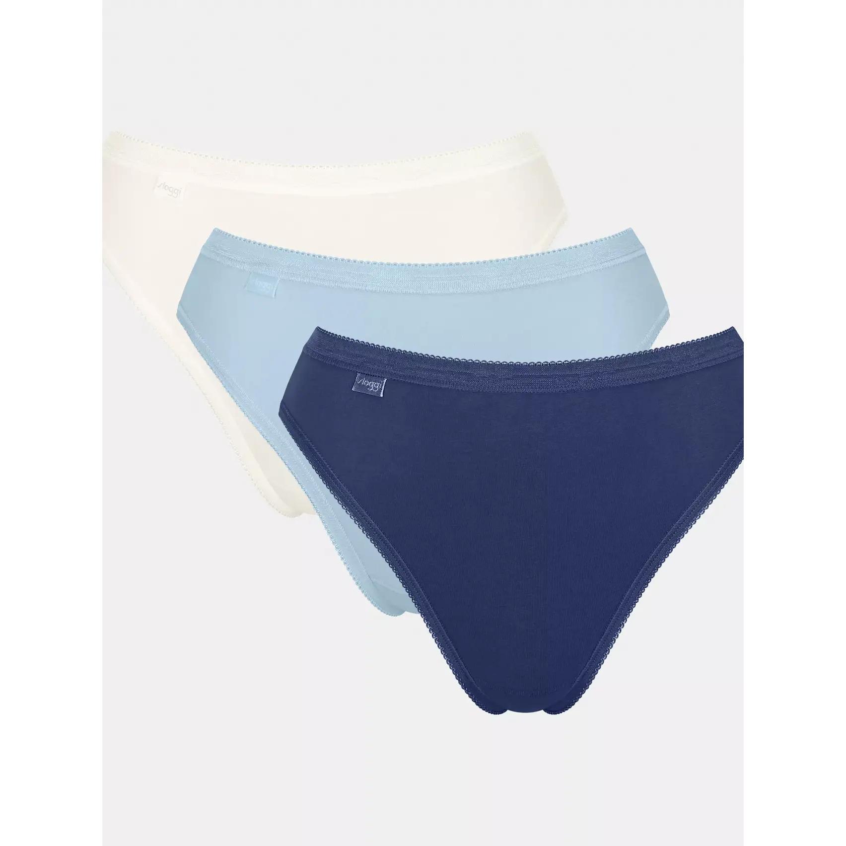 product/s/l/sloggi_10222391-v020_multiple-colours-20_2.jpg