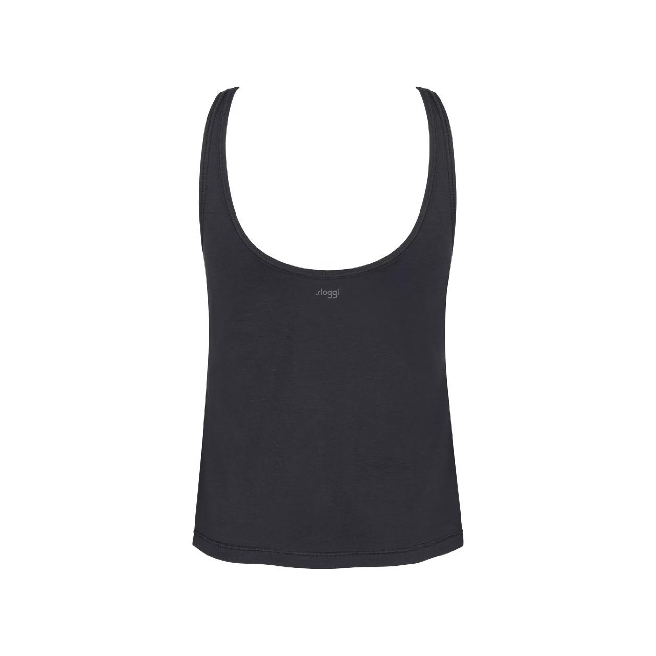 product/s/l/sloggi_10222393-0004_black_2.jpg