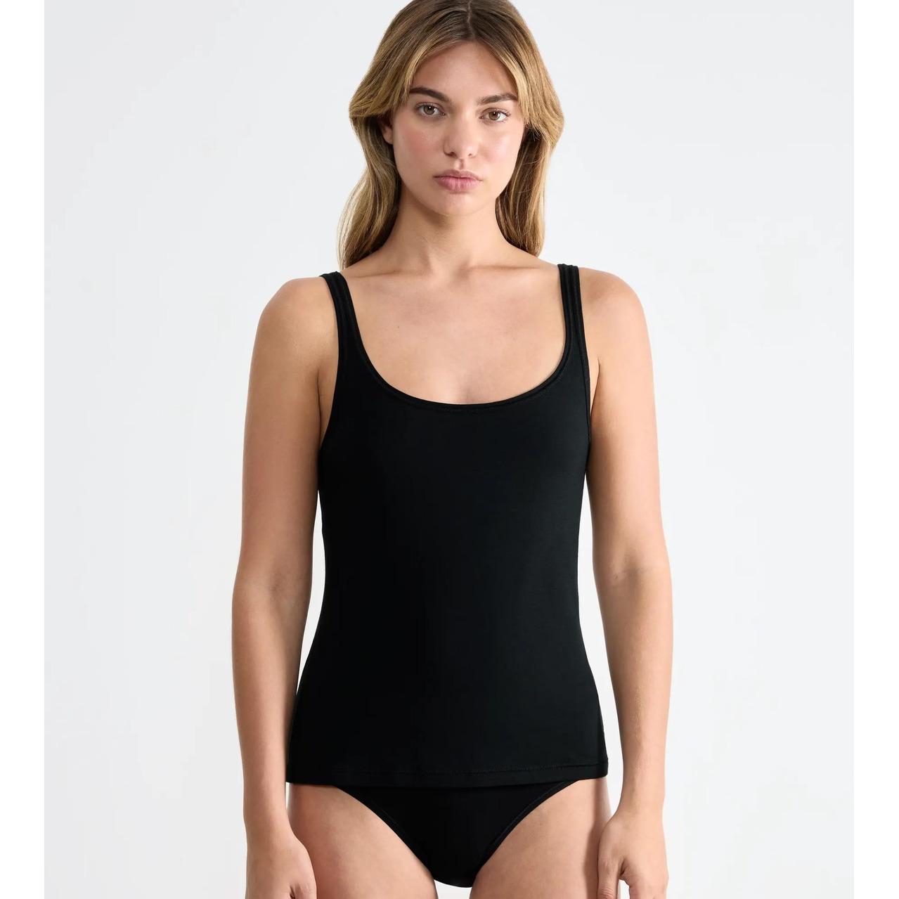 product/s/l/sloggi_10222393-0004_black_3.jpg