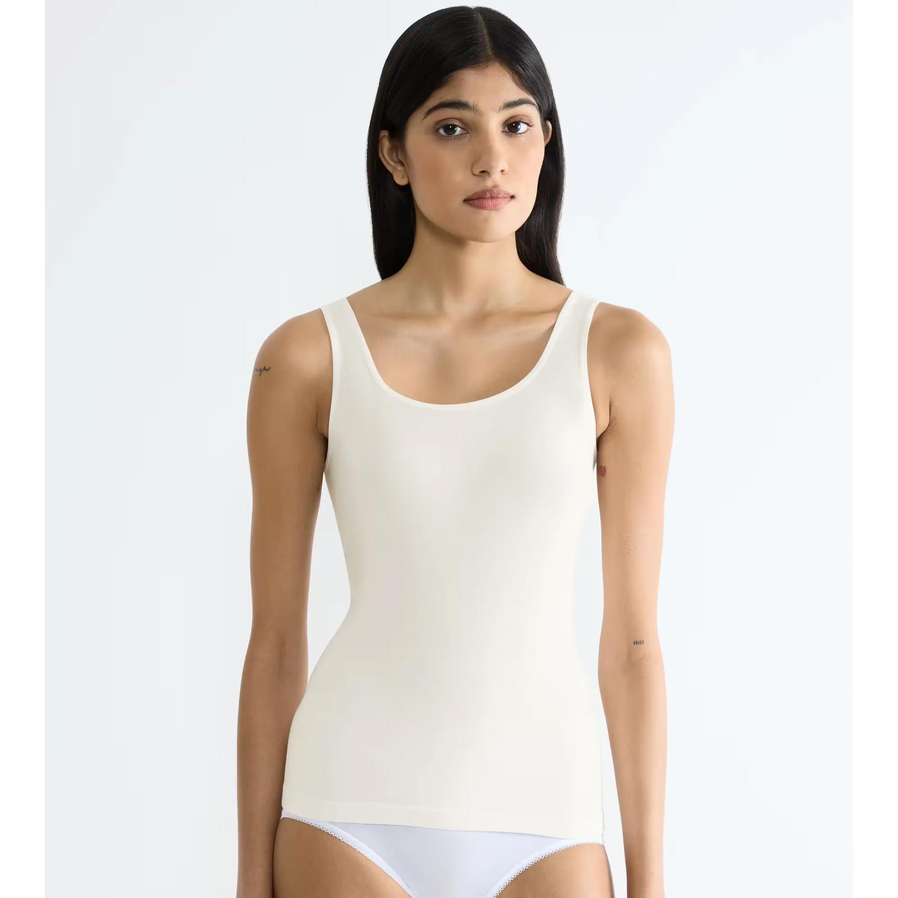 product/s/l/sloggi_10224660-00gz_silk-white_2.jpg