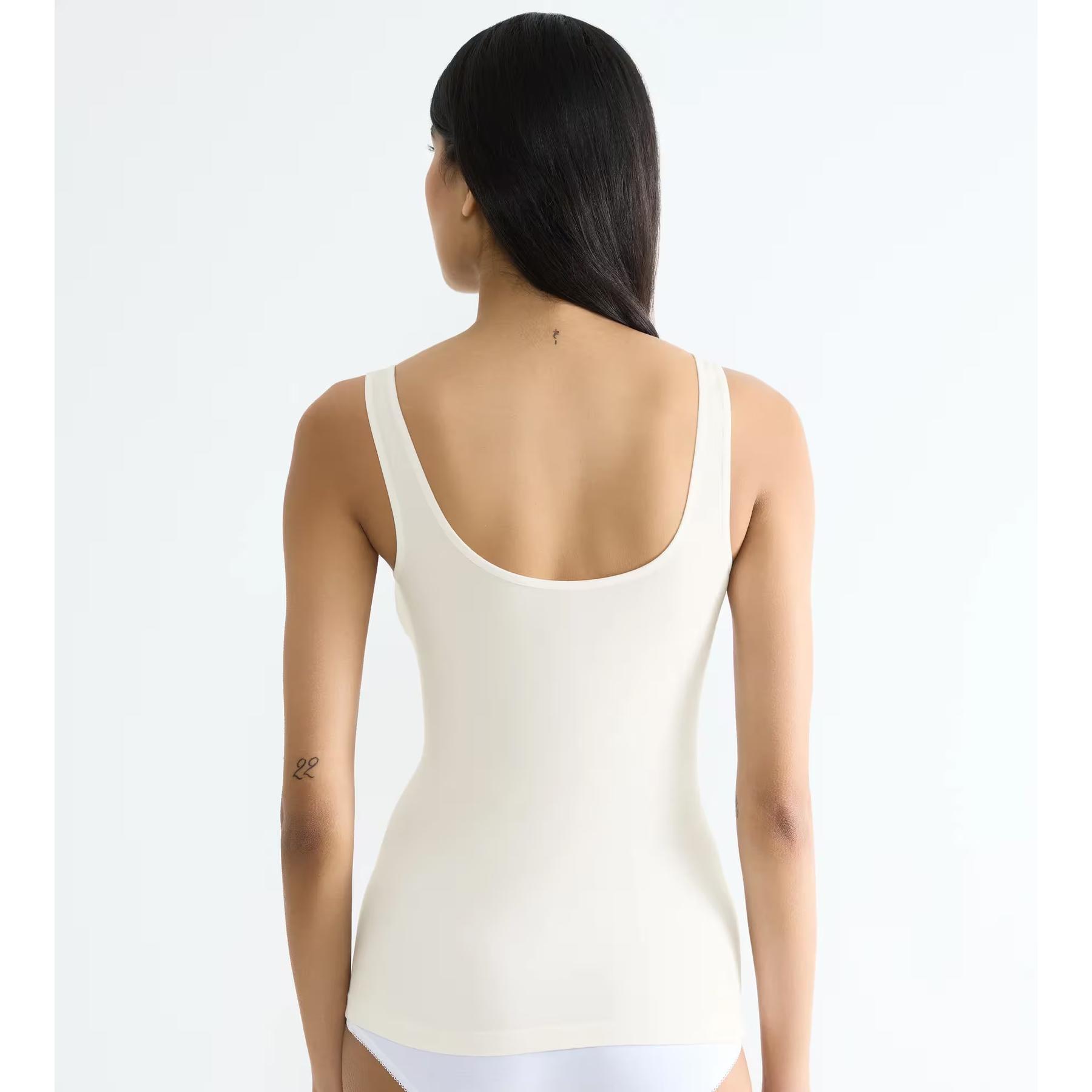 product/s/l/sloggi_10224660-00gz_silk-white_3.jpg