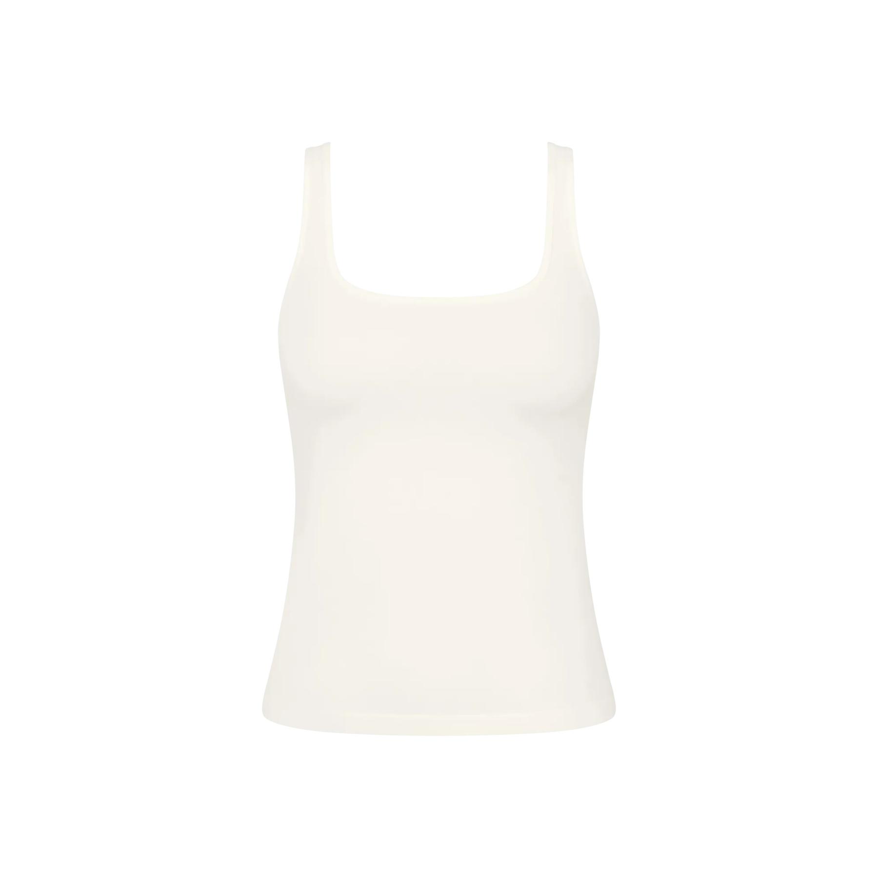 product/s/l/sloggi_10224660-00gz_silk-white_5.jpg
