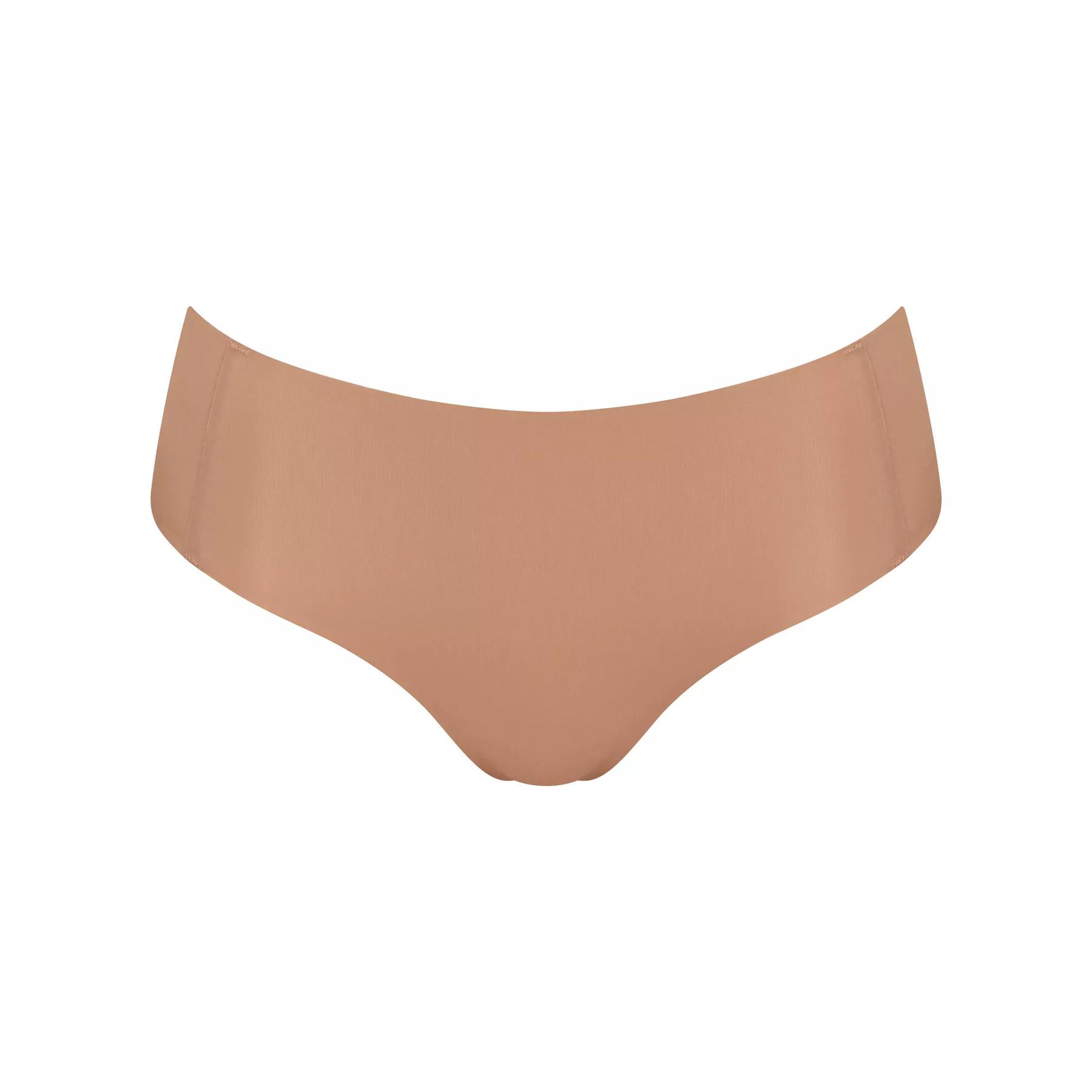 product/s/l/sloggi_10224815-00cm_nostalgic-brown_2.jpg