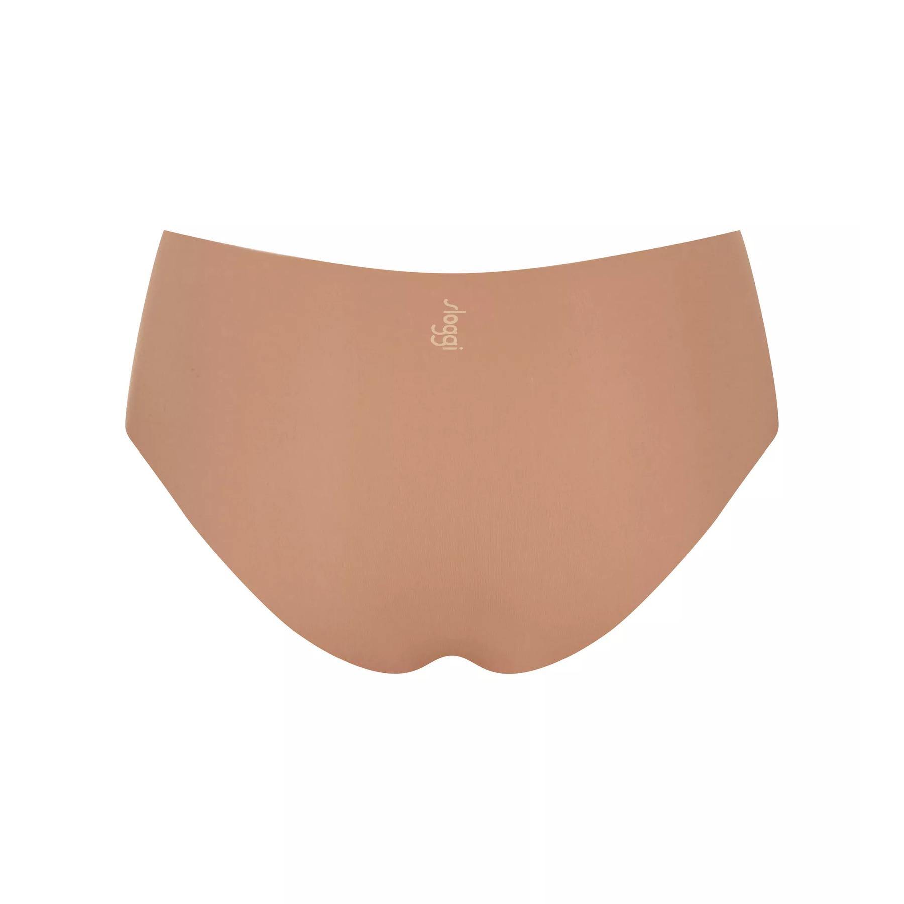 product/s/l/sloggi_10224815-00cm_nostalgic-brown_3.jpg