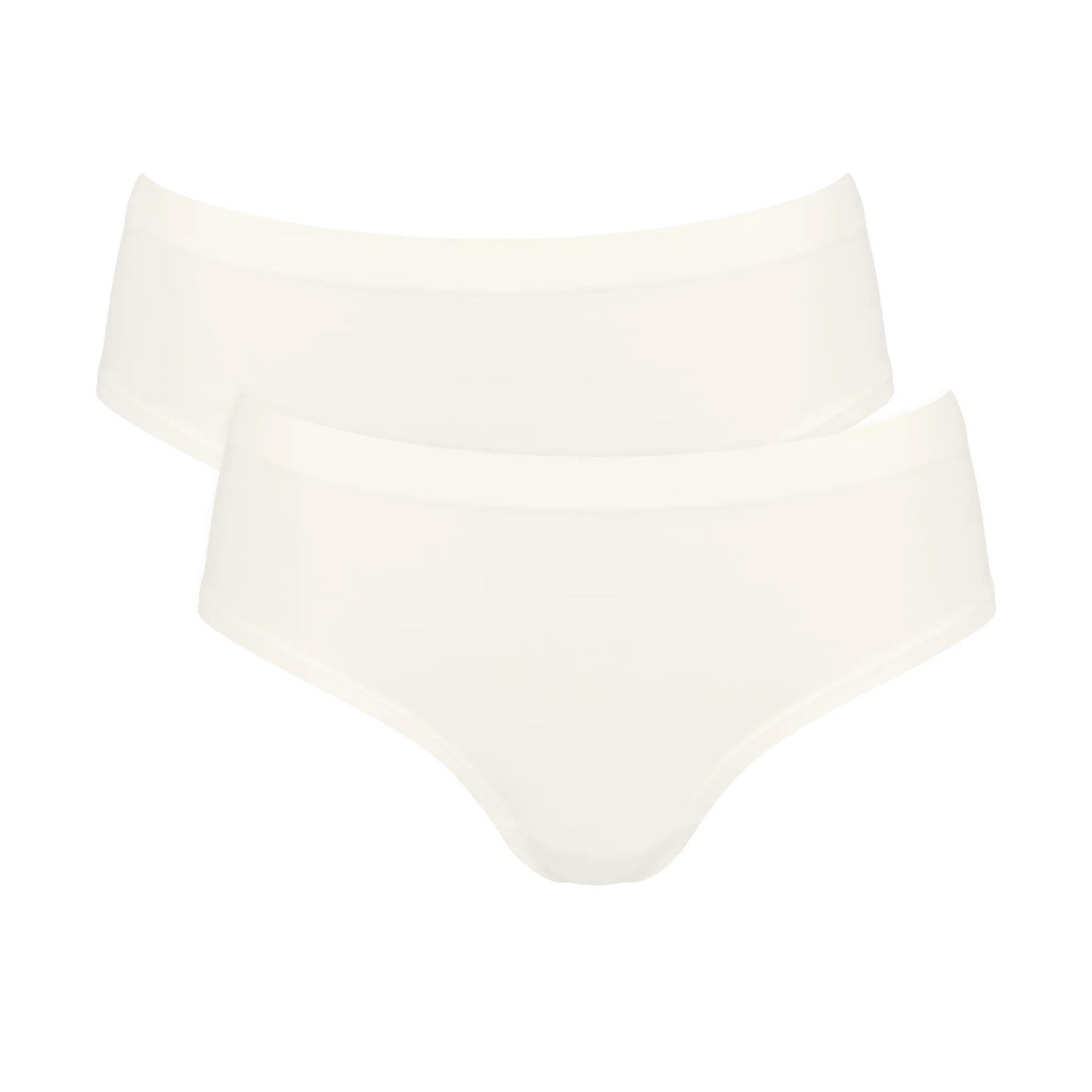 product/s/l/sloggi_10224857-00gz_silk-white_1.jpg