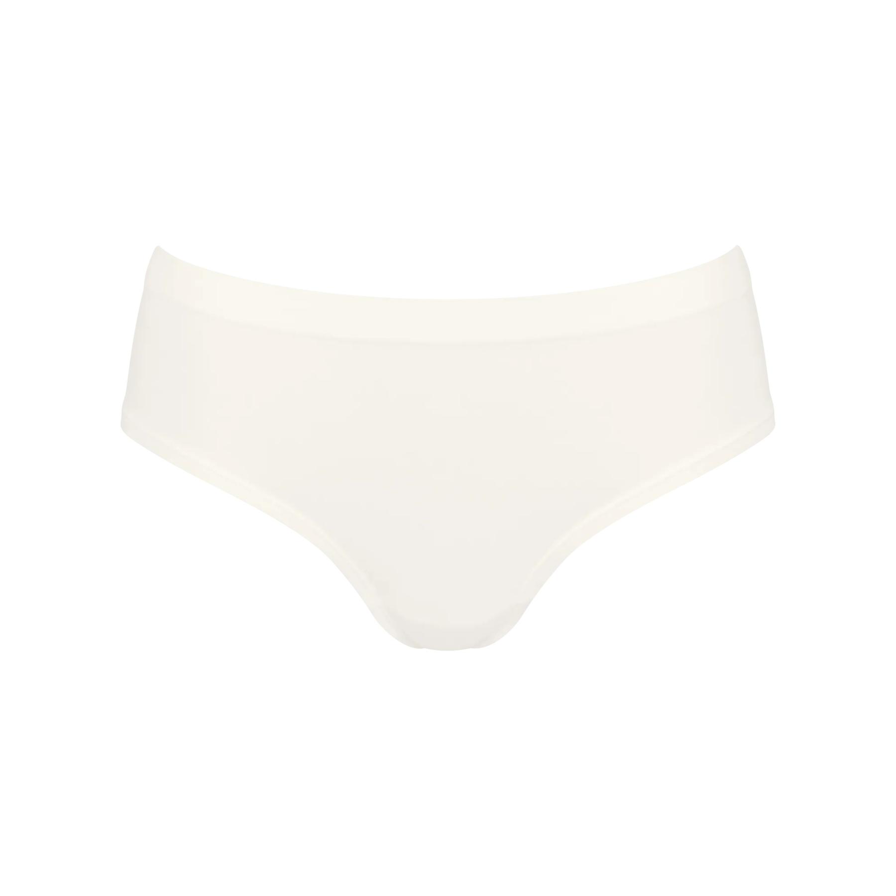 product/s/l/sloggi_10224857-00gz_silk-white_2.jpg