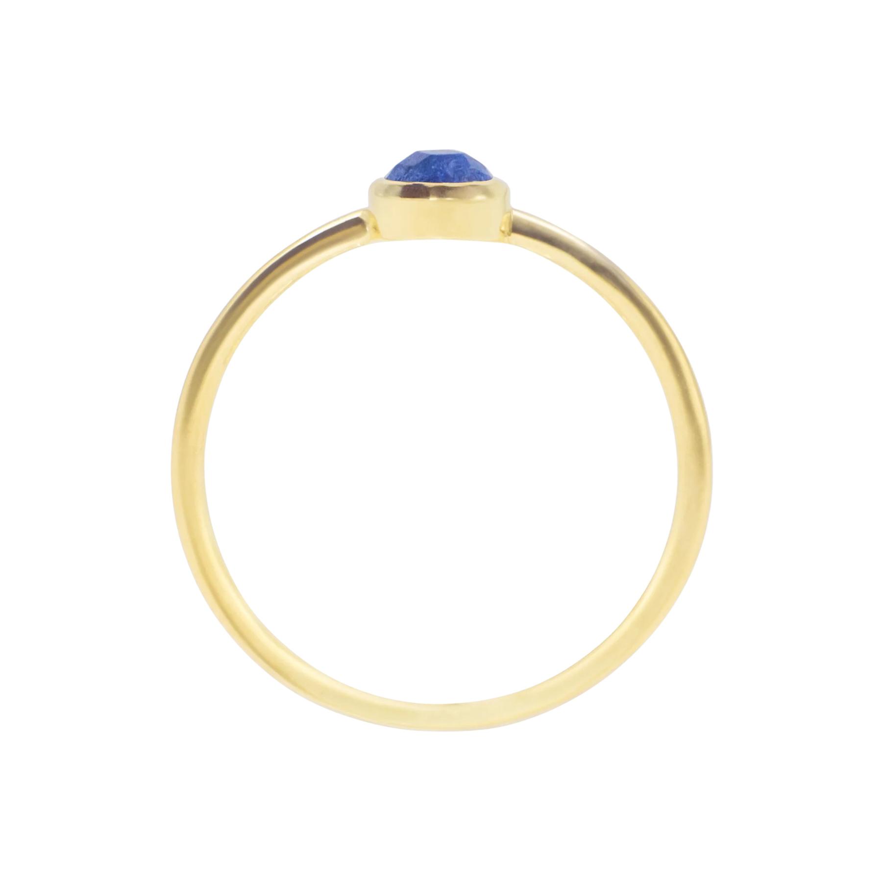product/s/l/sloya_bageg1250_bleu_2.jpg