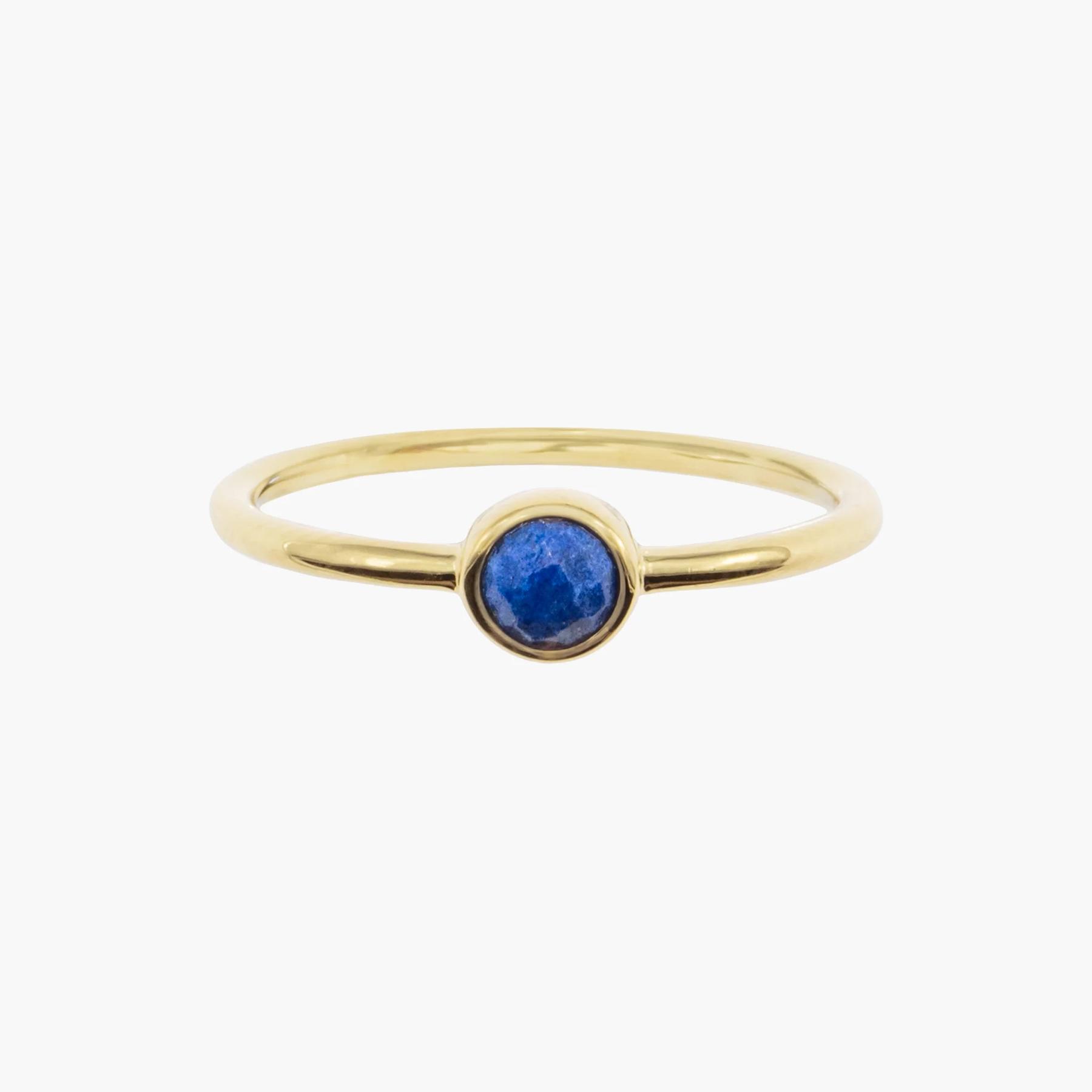product/s/l/sloya_bageg1250_bleu_3.jpg