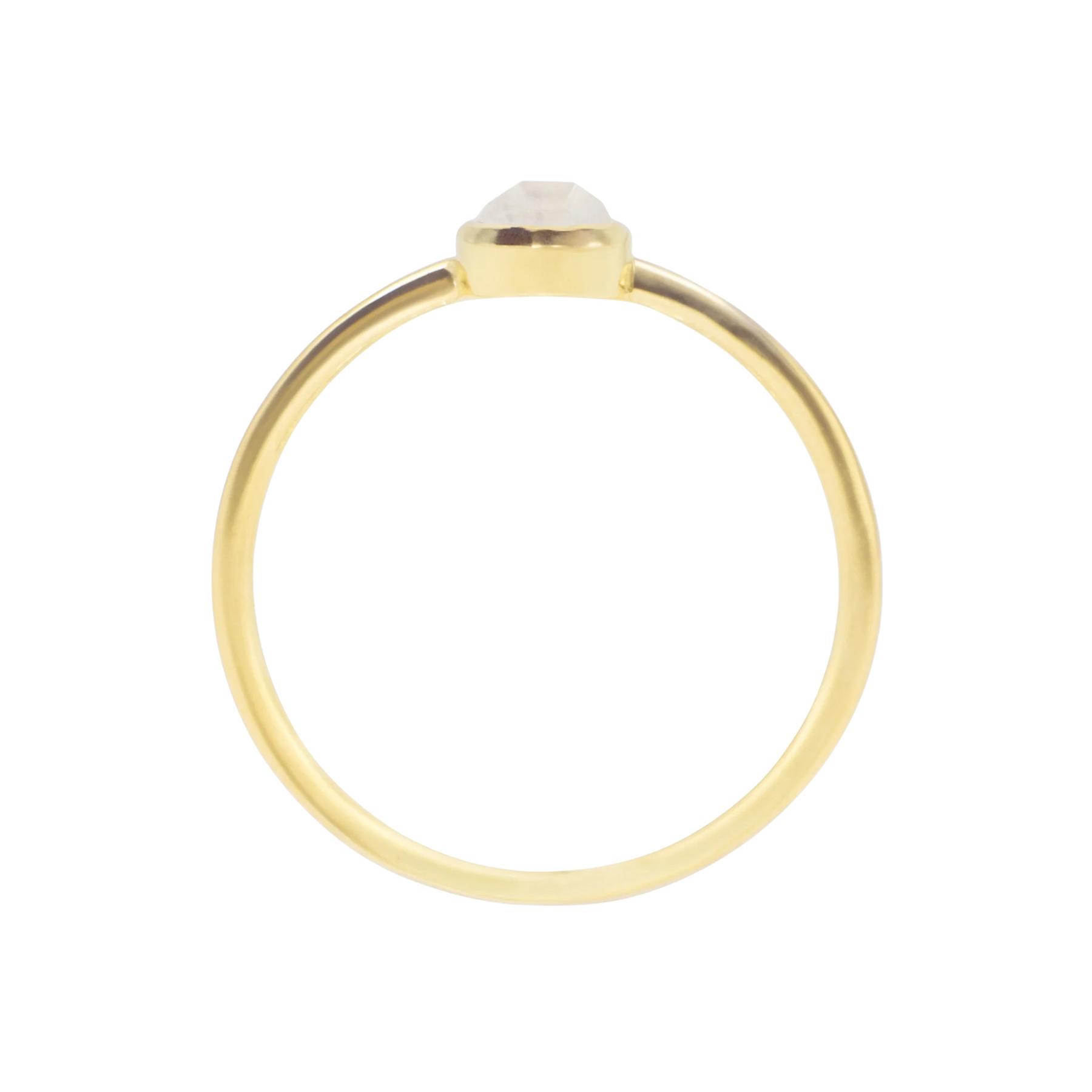 product/s/l/sloya_bageg1550_blanc_2.jpg