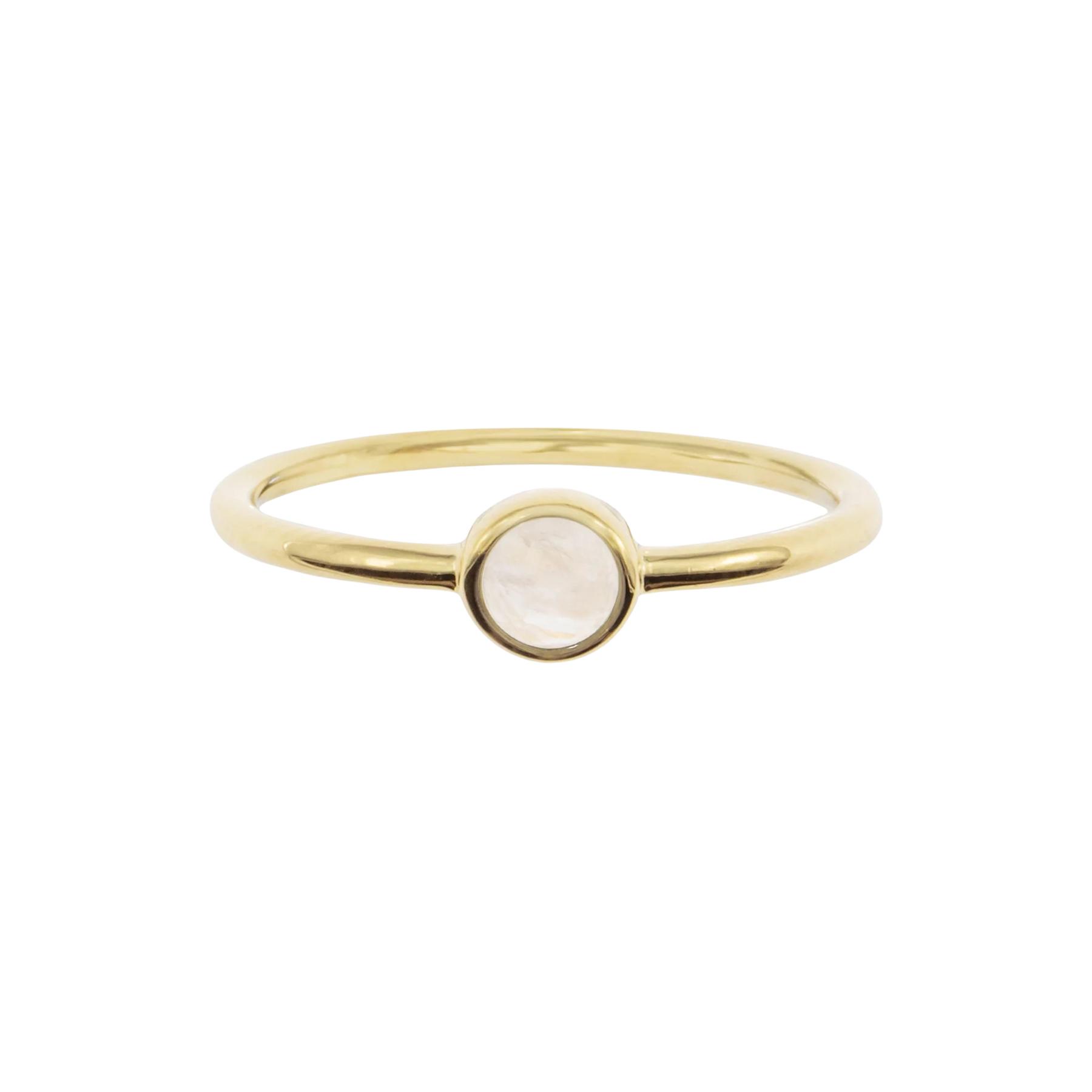product/s/l/sloya_bageg1550_blanc_3.jpg