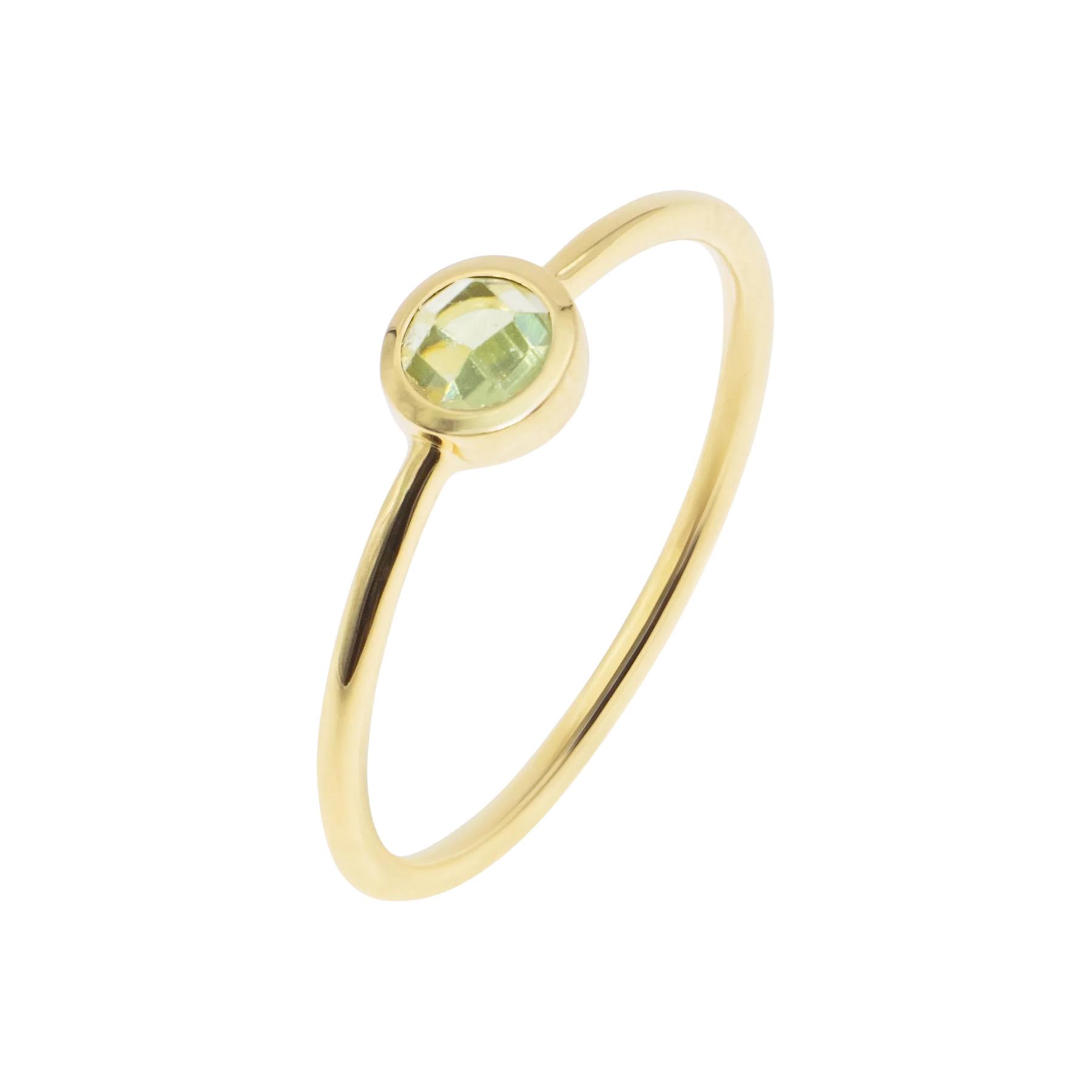 product/s/l/sloya_bageg4050_vert_1.jpg