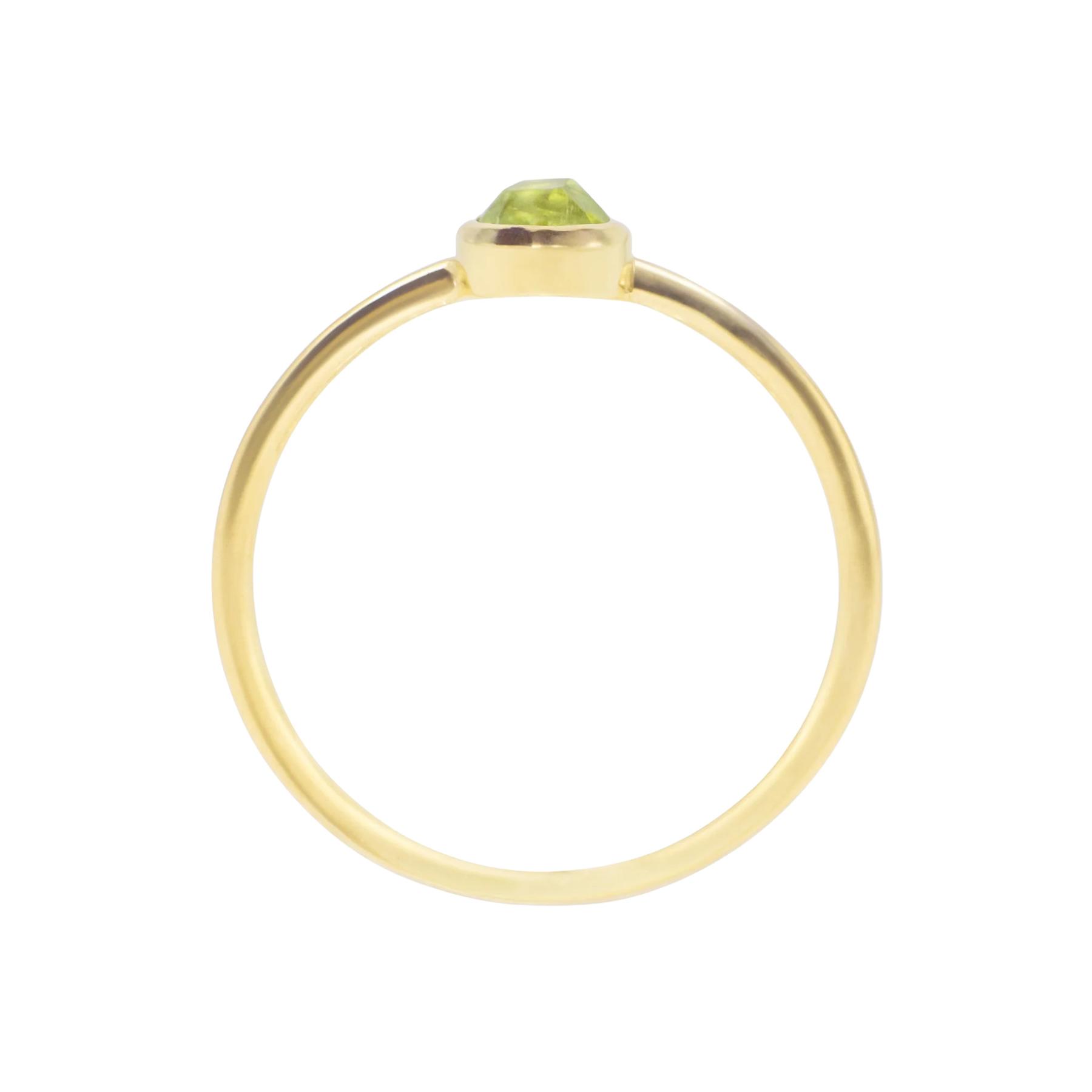 product/s/l/sloya_bageg4050_vert_2.jpg