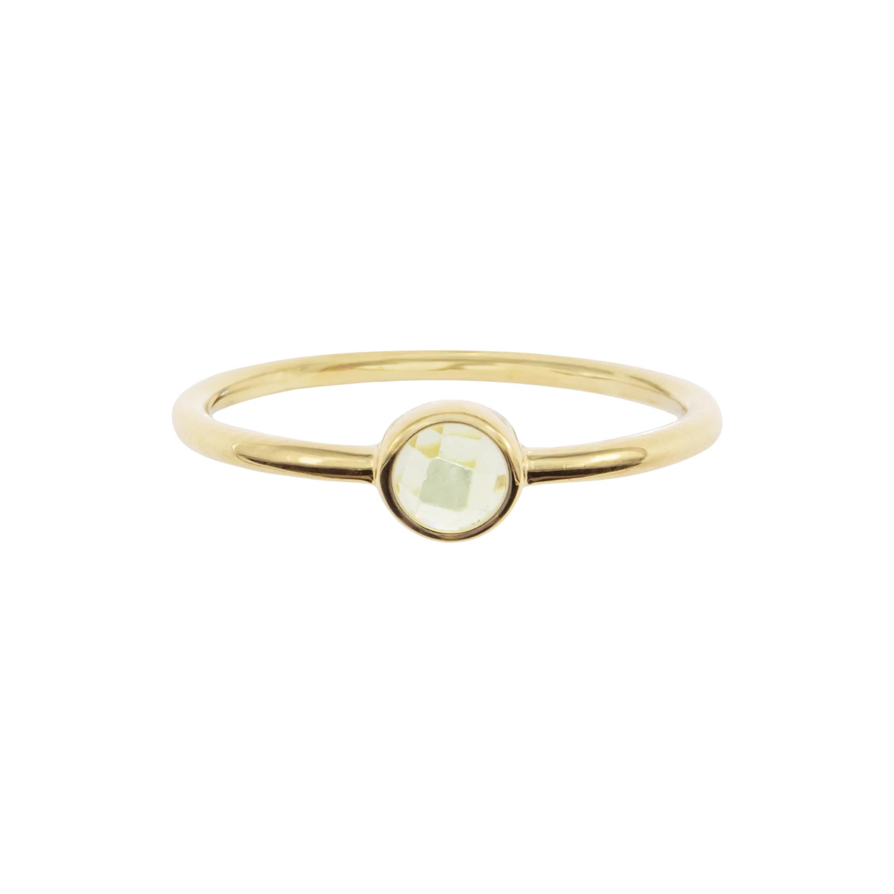 product/s/l/sloya_bageg4050_vert_3.jpg
