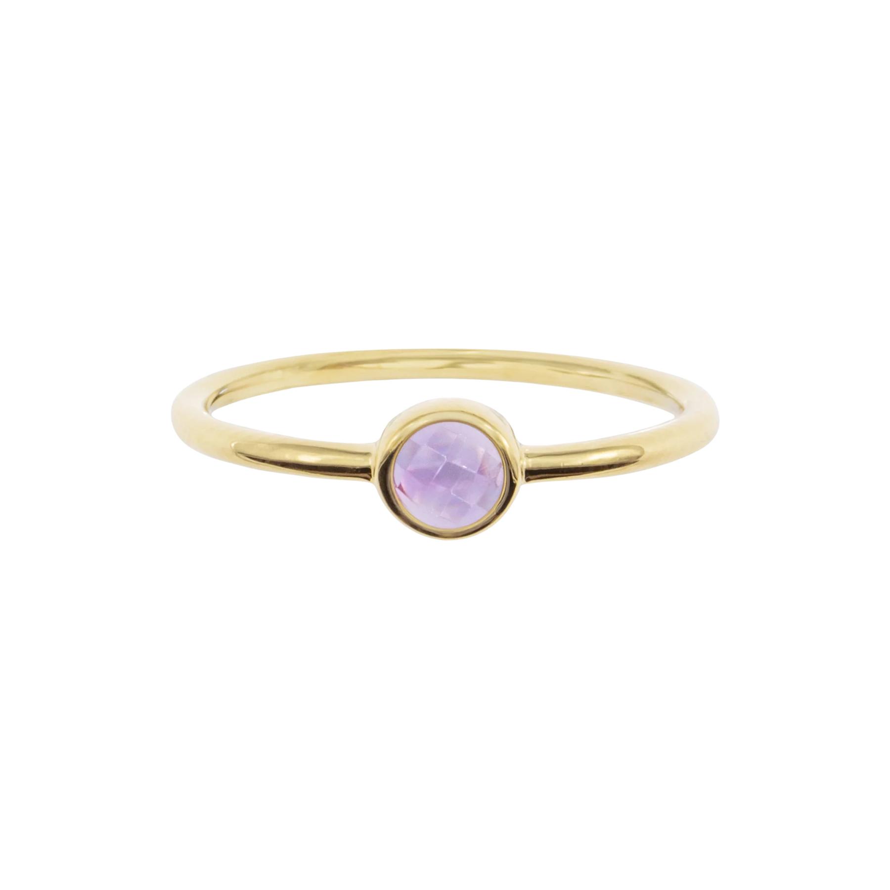 product/s/l/sloya_bageg450_violet_3.jpg