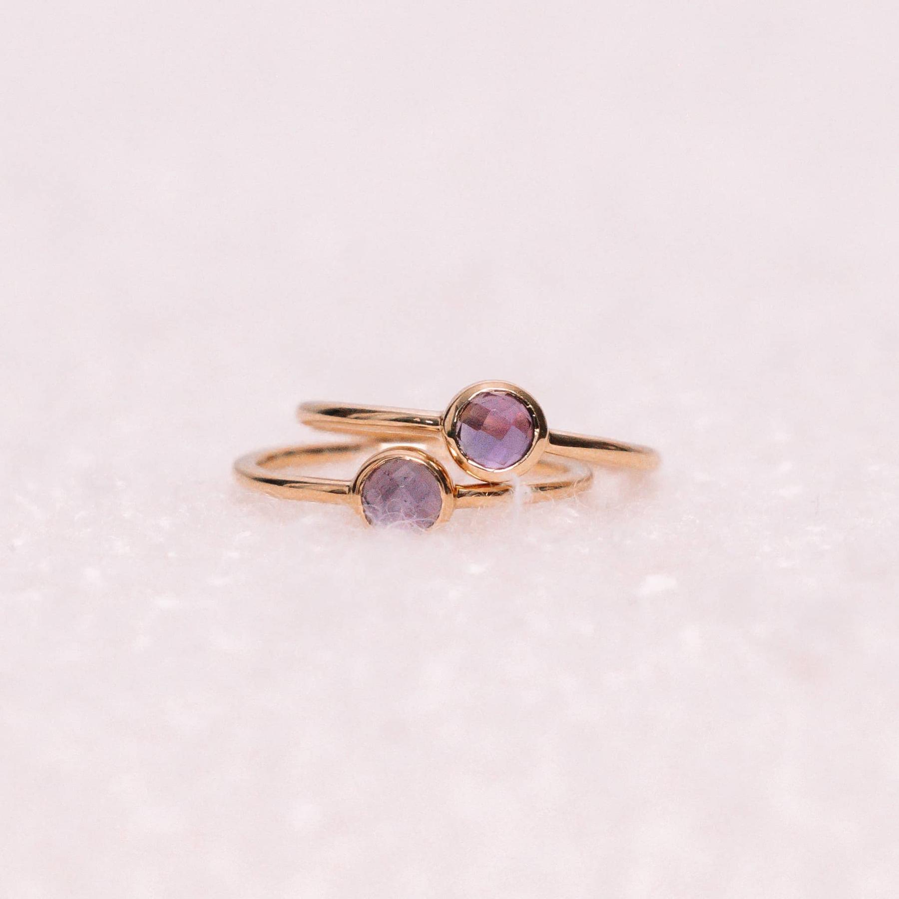 product/s/l/sloya_bageg450_violet_7.jpg