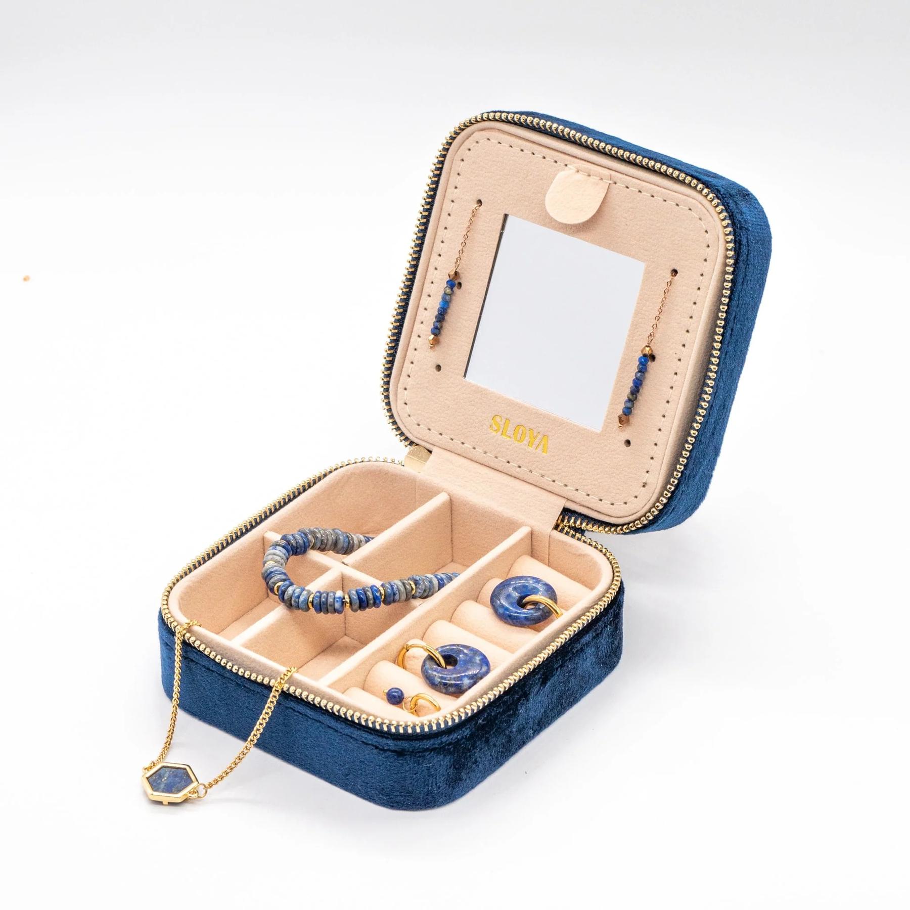 product/s/l/sloya_bbvmbl_bleu-lapis-lazuli_3.jpg
