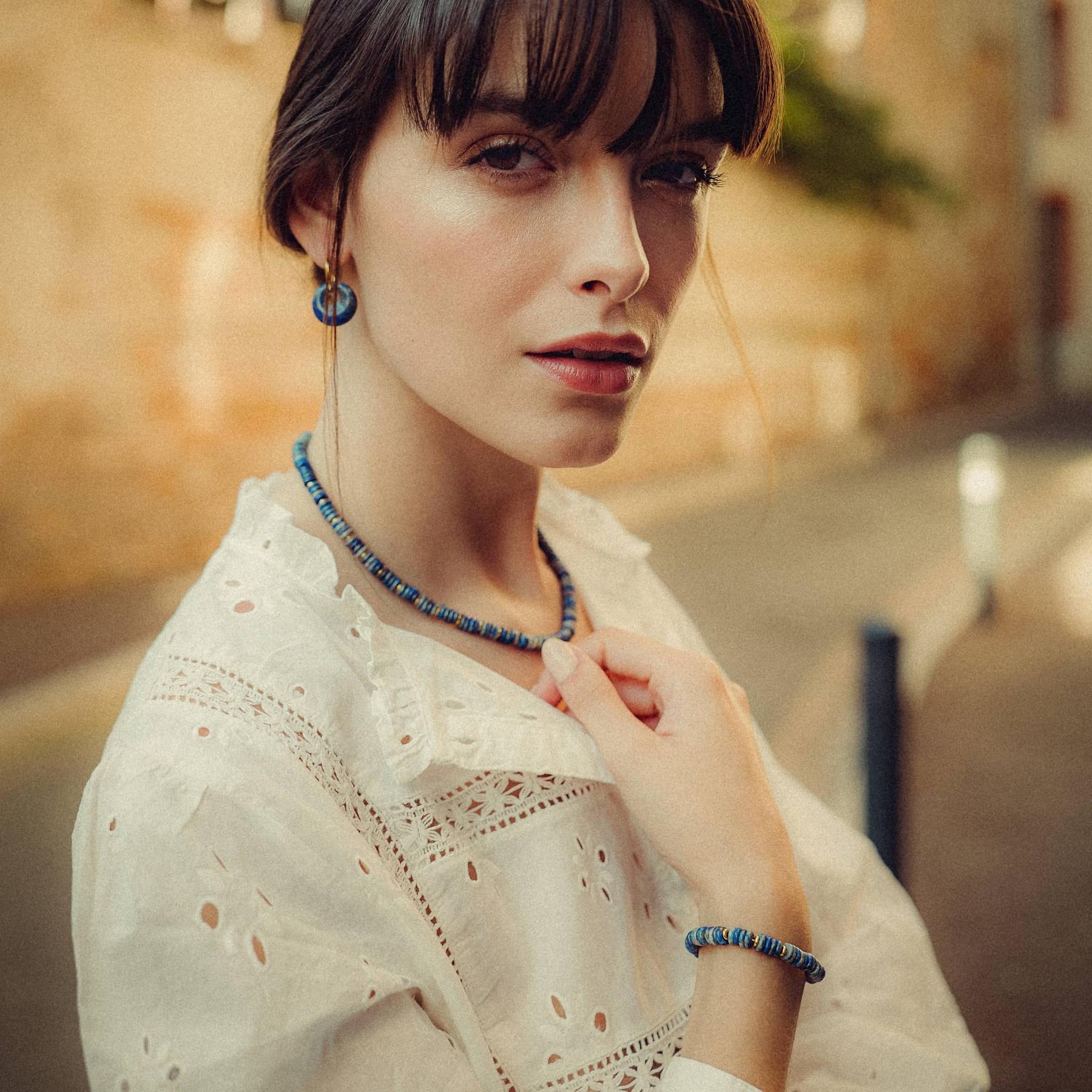 product/s/l/sloya_boblg12_bleu_4.jpg