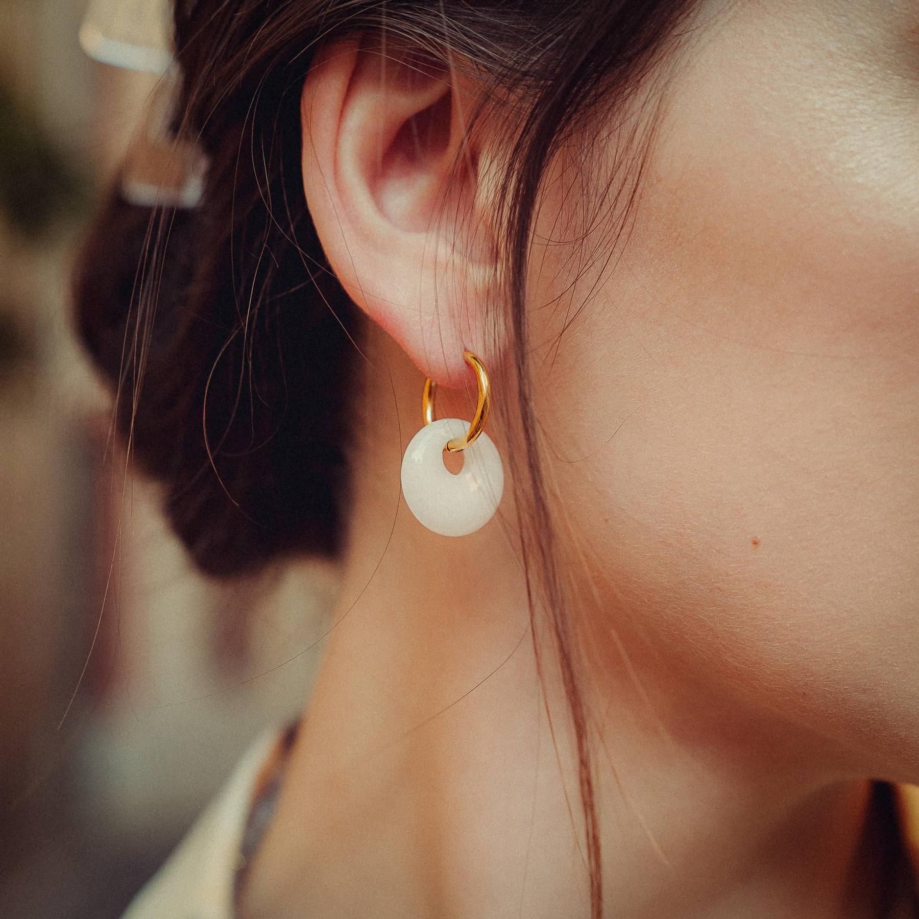 product/s/l/sloya_boblg35_blanc_2.jpg