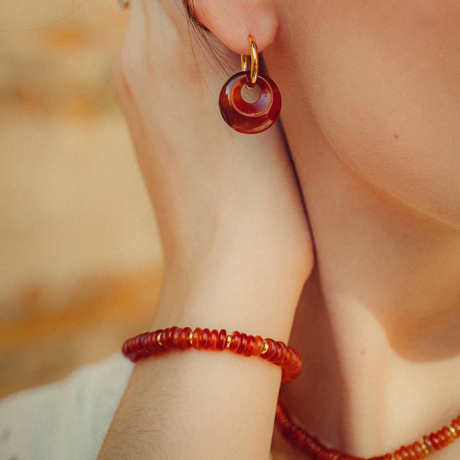 product/s/l/sloya_boblg37_rouge_3.jpg