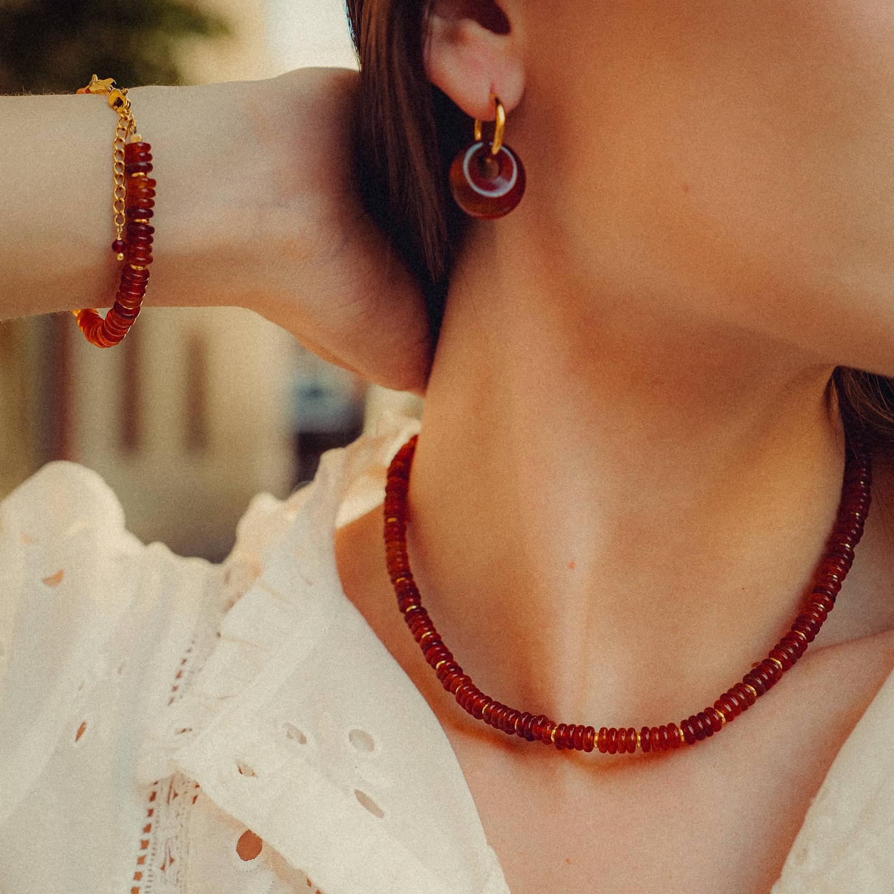 product/s/l/sloya_boblg37_rouge_4.jpg
