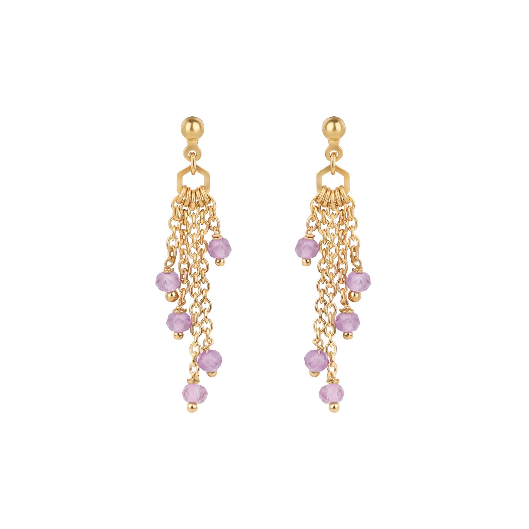 product/s/l/sloya_boelg4_violet_1.jpg