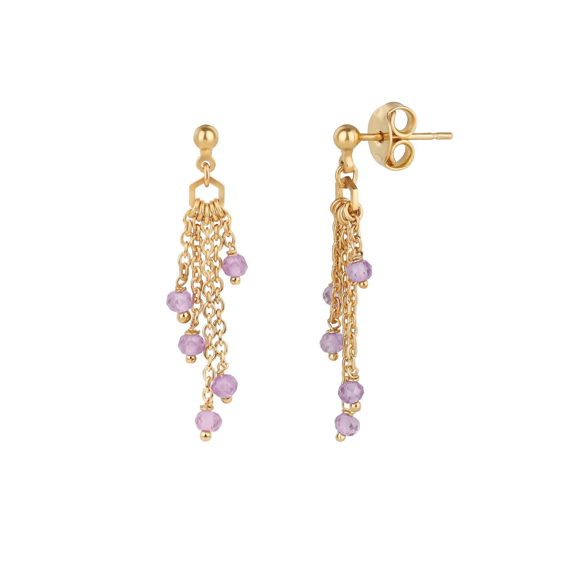 product/s/l/sloya_boelg4_violet_2.jpg