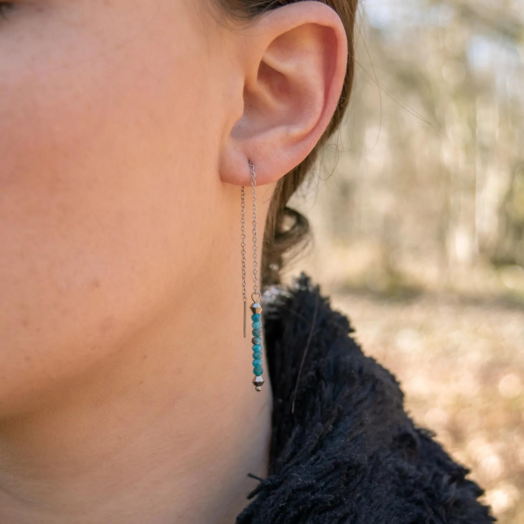 product/s/l/sloya_bolus5_bleu_2.jpg