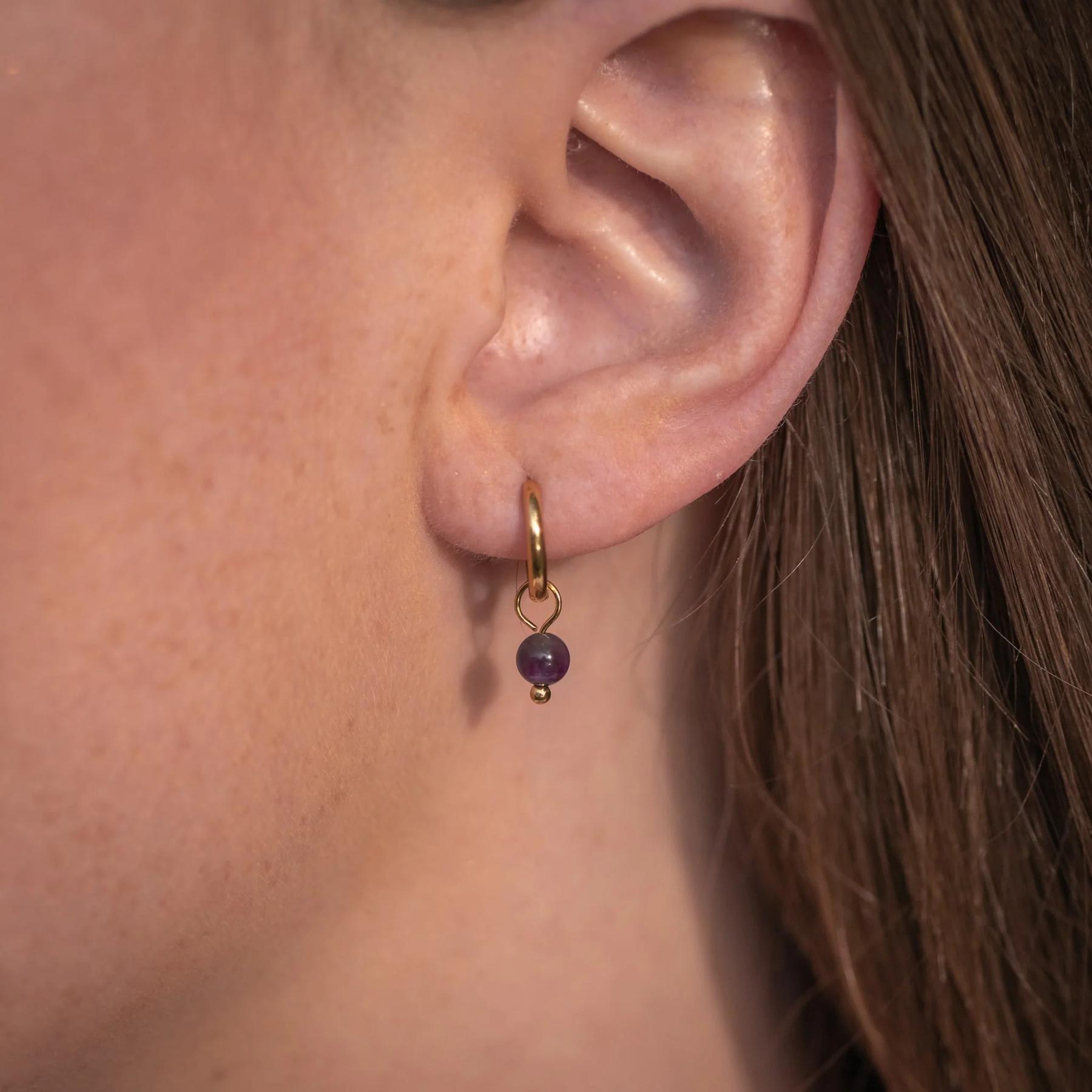 product/s/l/sloya_boseg4_violet_2.jpg