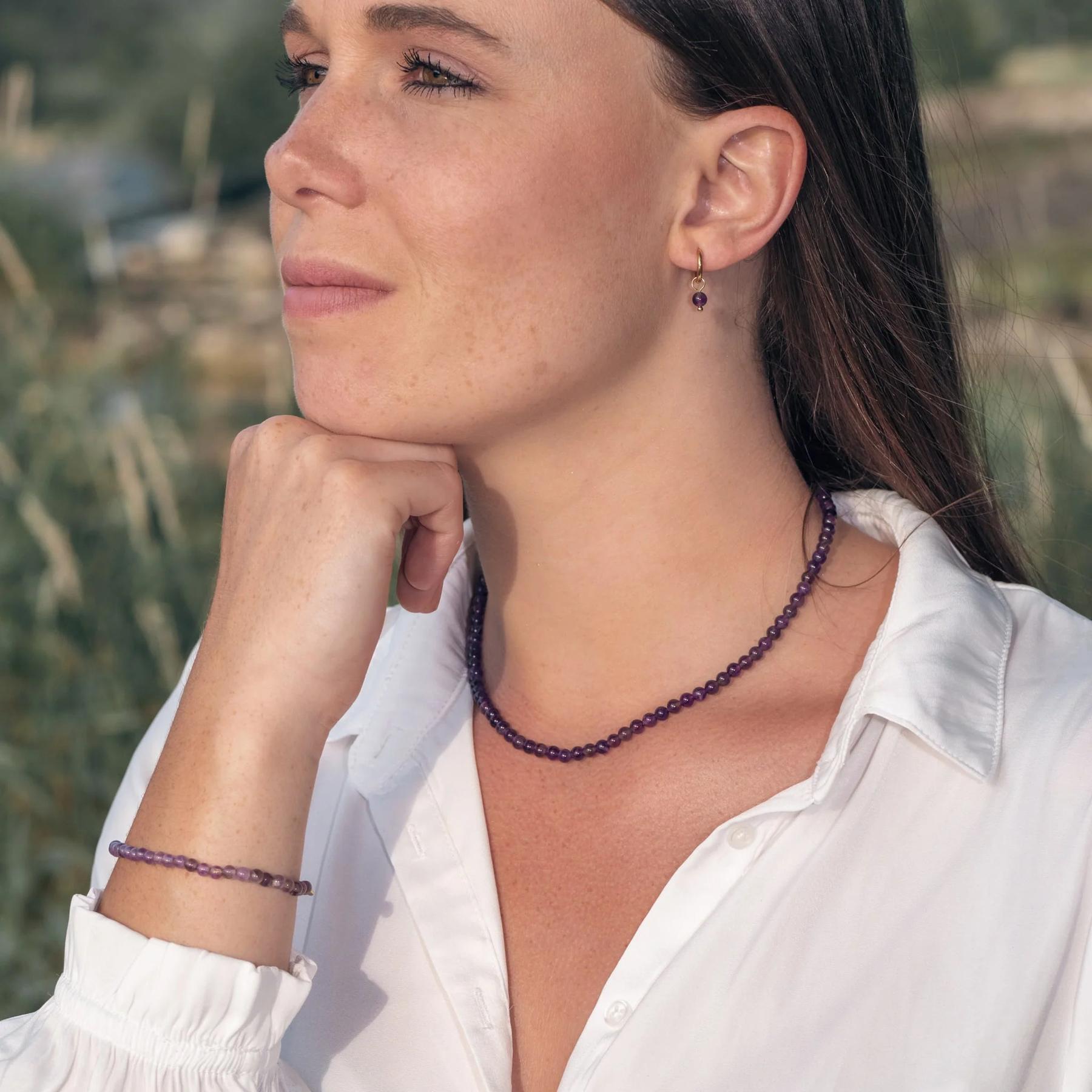 product/s/l/sloya_boseg4_violet_5.jpg