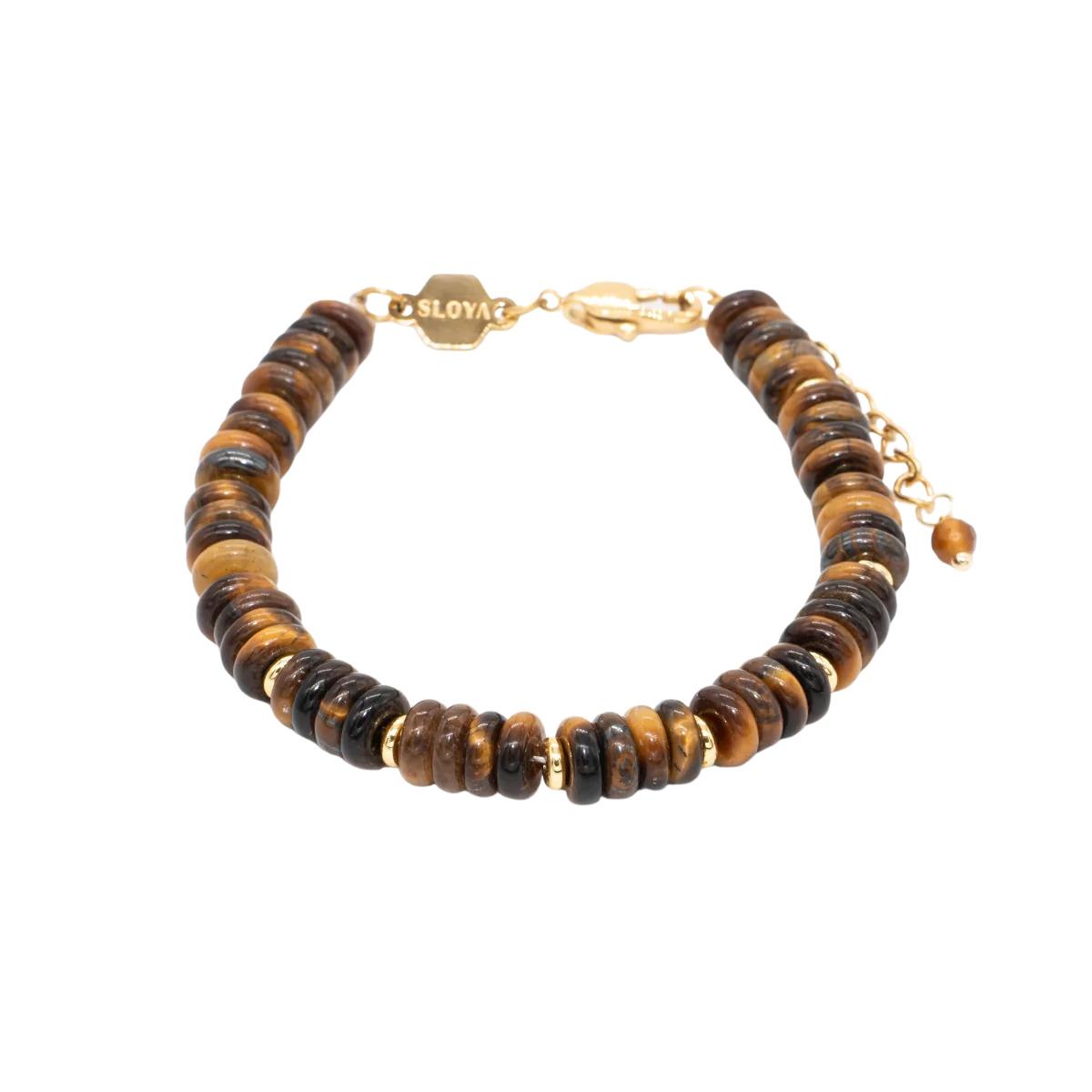 product/s/l/sloya_brblg14_marron_1.jpg