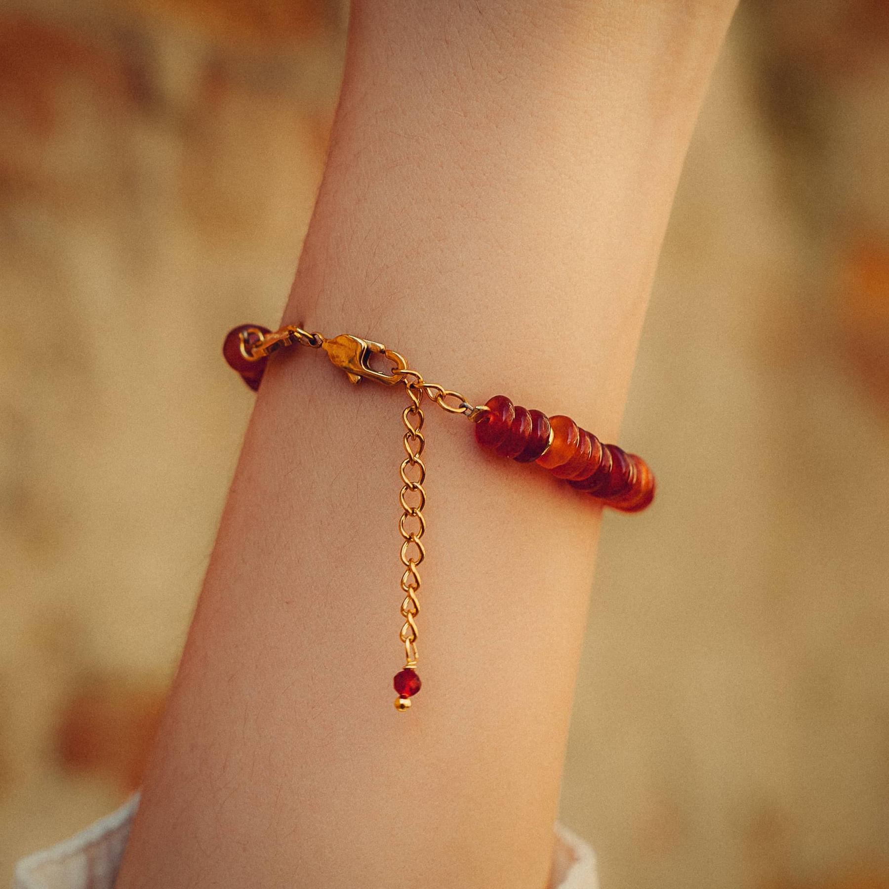product/s/l/sloya_brblg37_rouge_3.jpg
