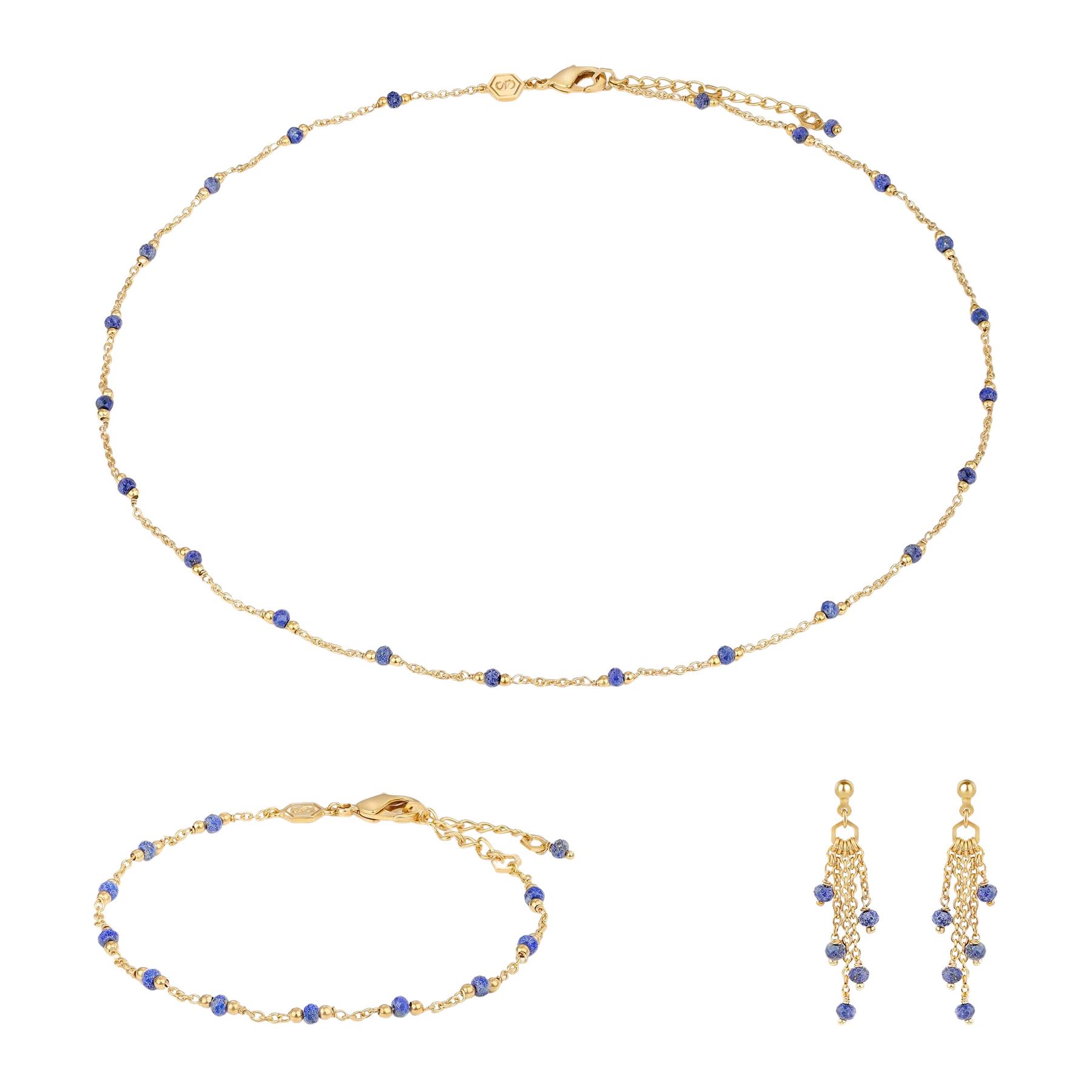 product/s/l/sloya_brelg12-coelg12-boelg12_bleu_1.jpg
