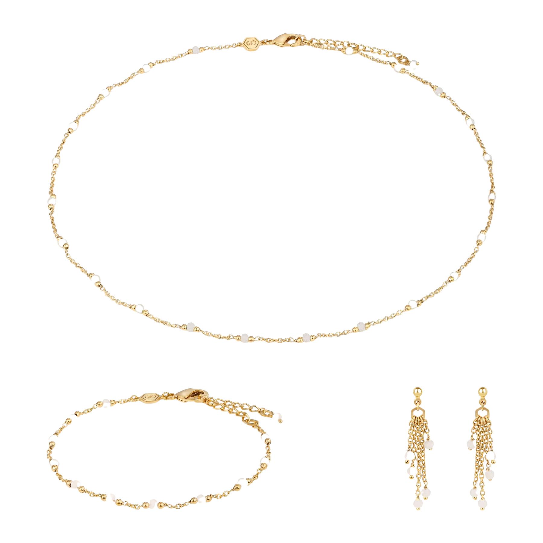 product/s/l/sloya_brelg15-coelg15-boelg15_blanc_1.jpg