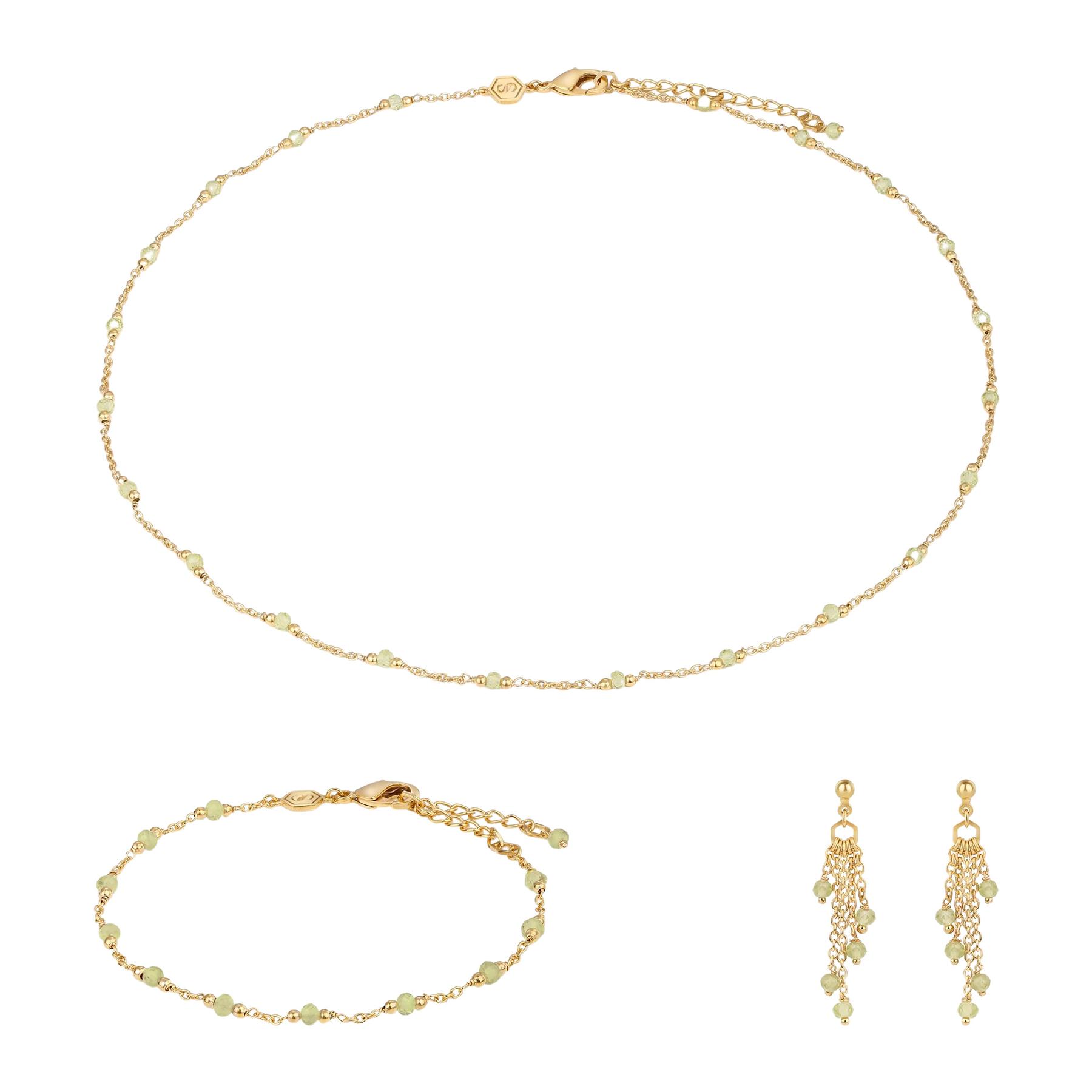 product/s/l/sloya_brelg40-coelg40-boelg40_vert_1.jpg