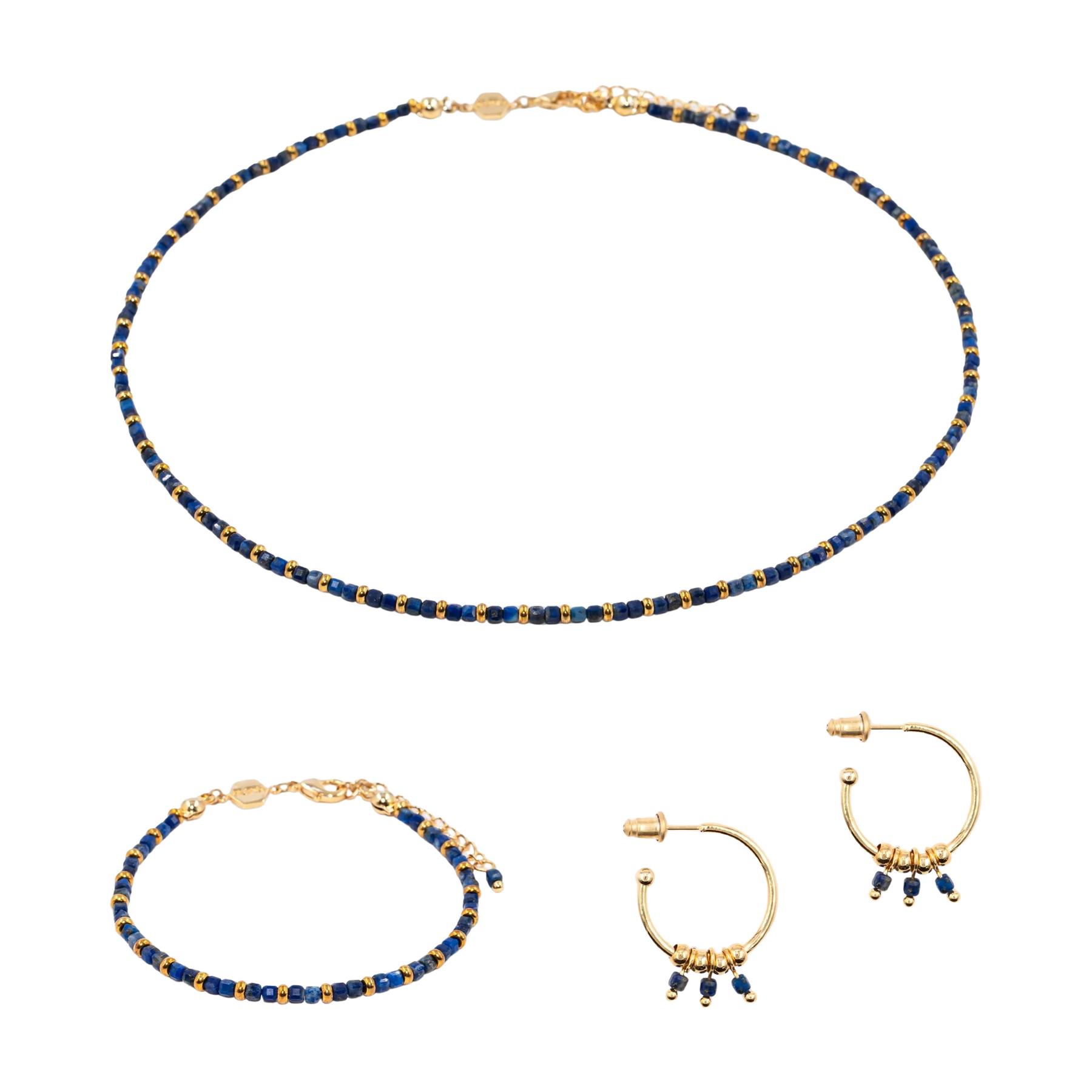 product/s/l/sloya_brkag12-cokag12-bokag12_bleu_1.jpg