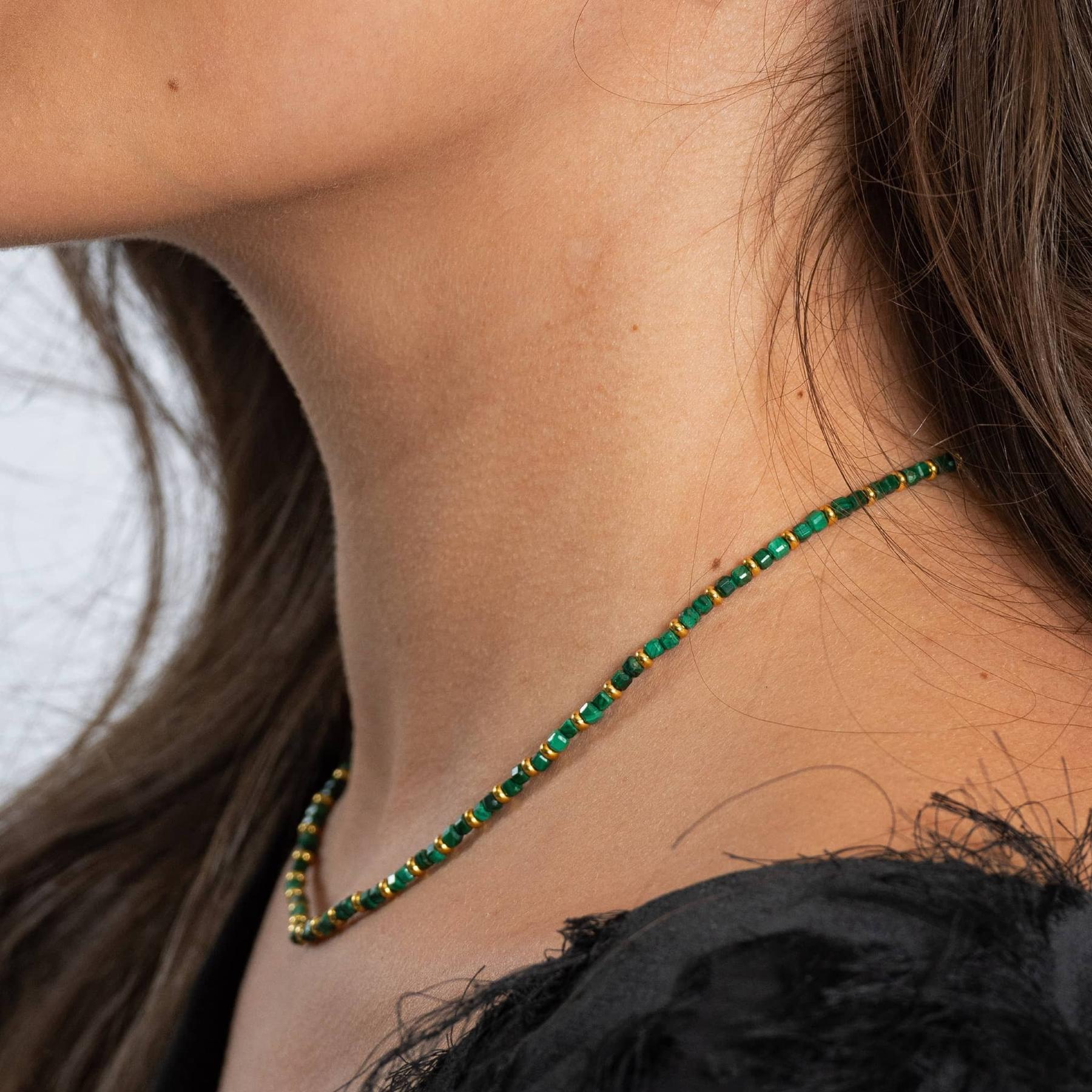product/s/l/sloya_brkag30-cokag30-bokag30_vert_4.jpg