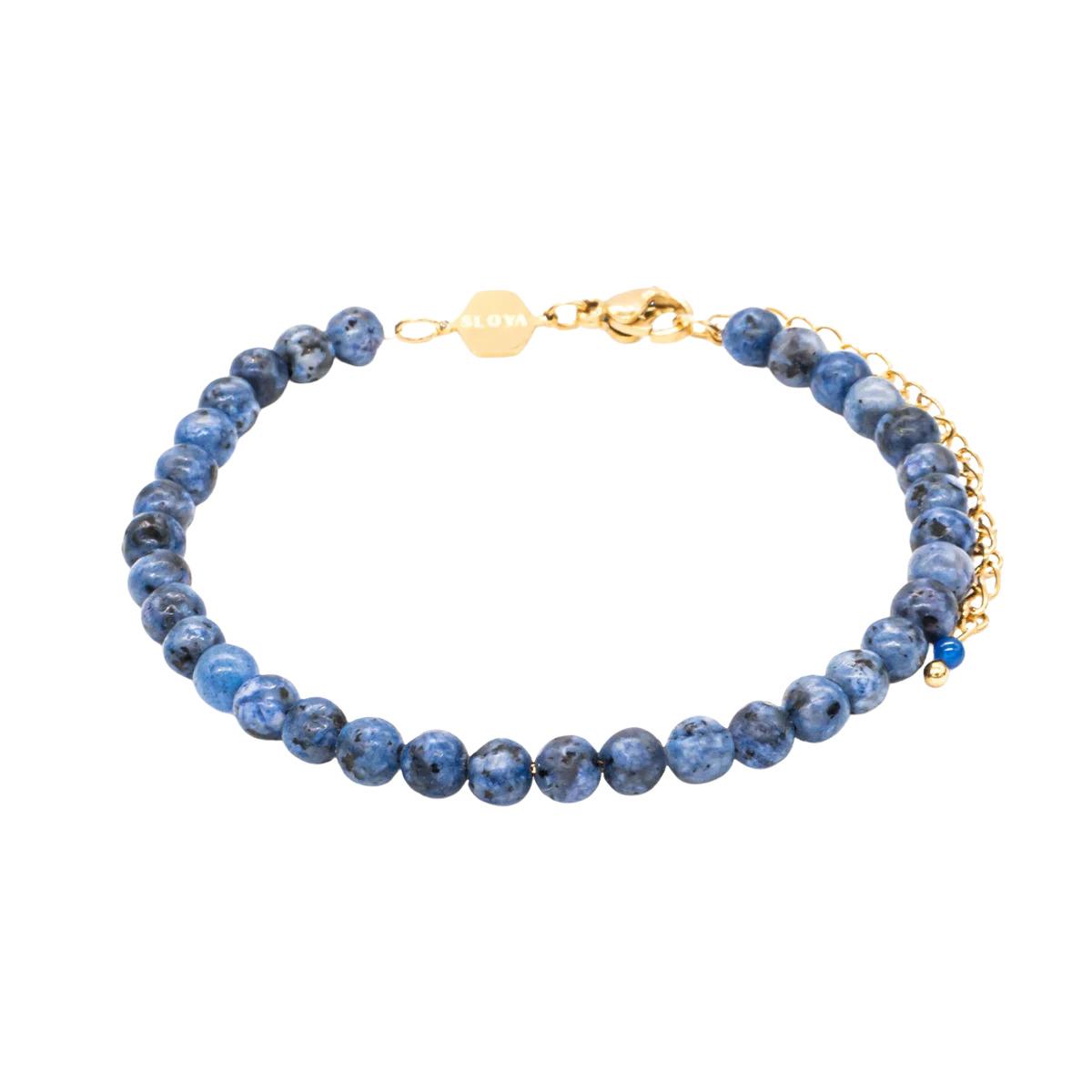 product/s/l/sloya_brseg29_bleu_1.jpg