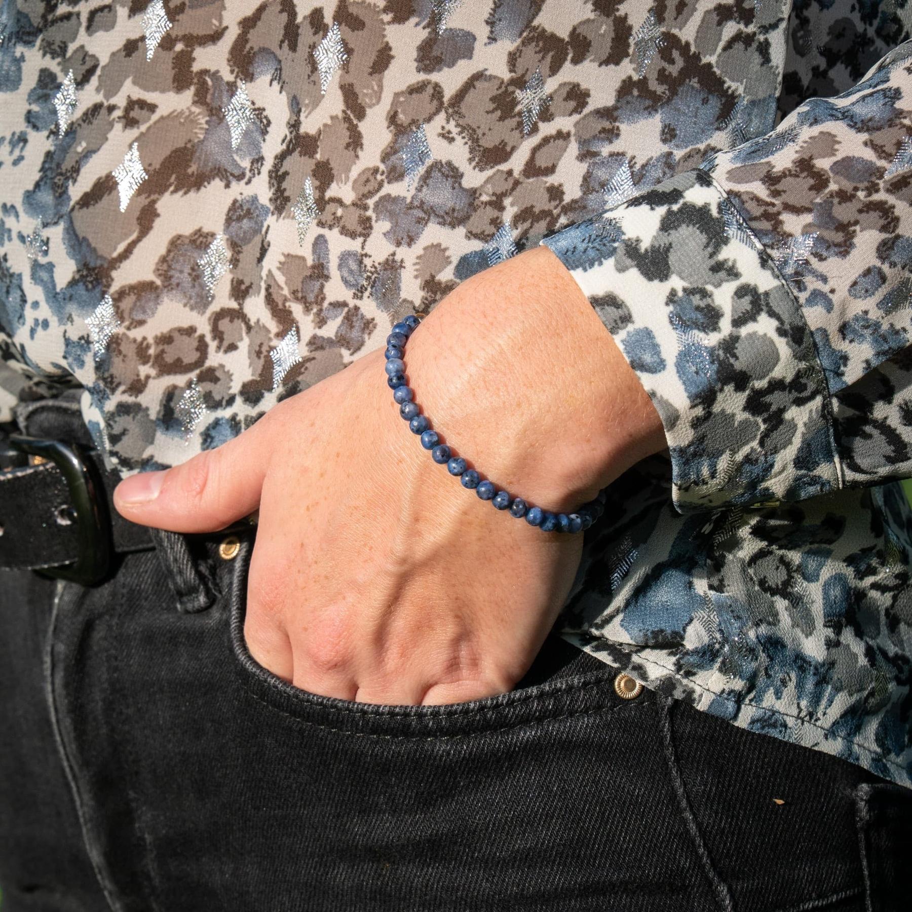 product/s/l/sloya_brseg29_bleu_4.jpg