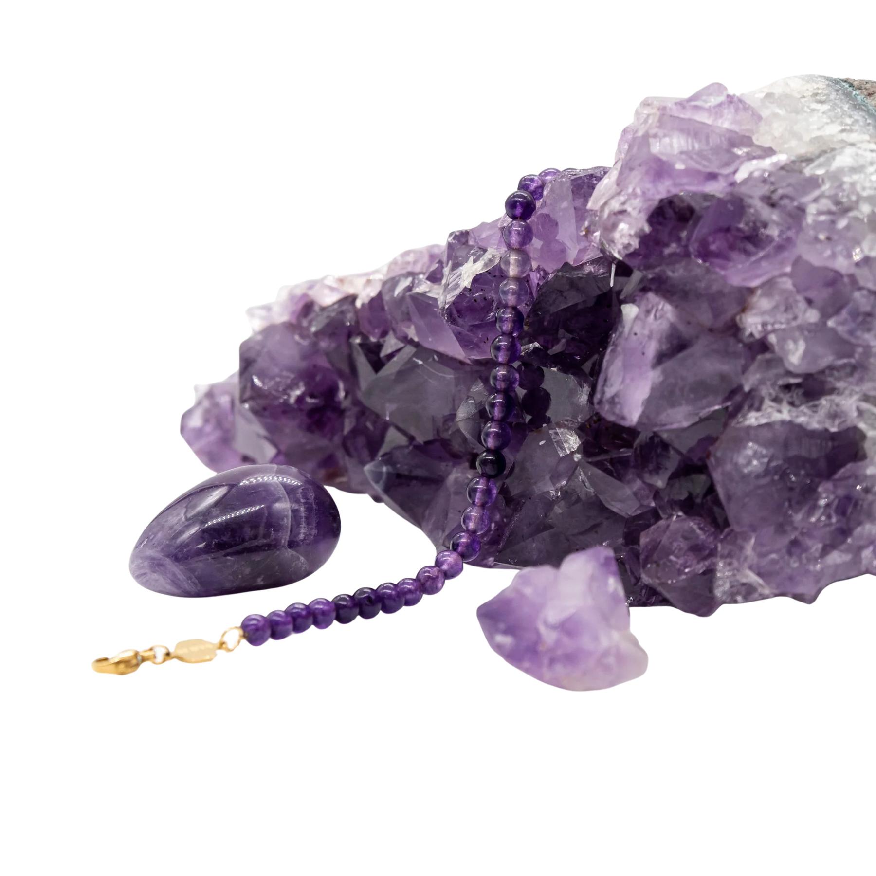 product/s/l/sloya_brseg4_violet_2.jpg